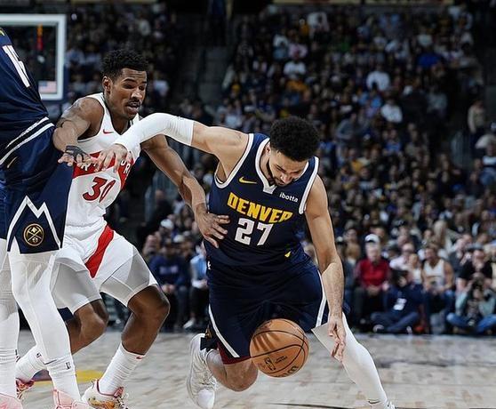 关于黄蜂绝地反击法国男篮，锡安绝境逆转的信息