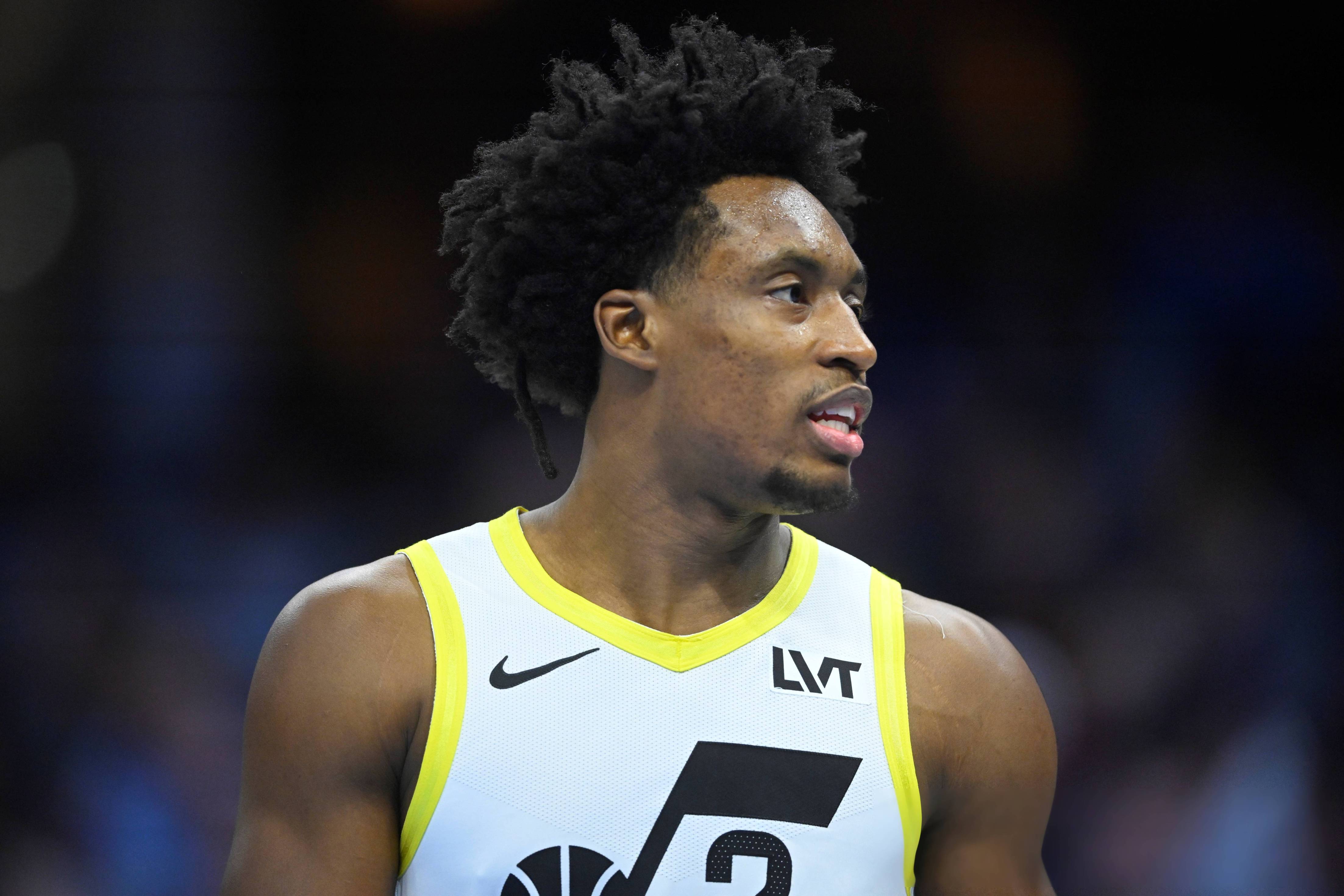 关于黄蜂绝地反击法国男篮，锡安绝境逆转的信息