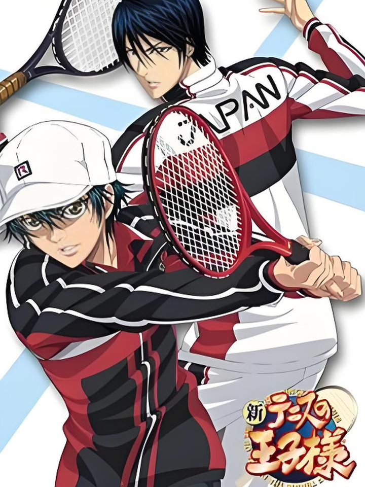 网球迎来宿敌之战，恩怨再续