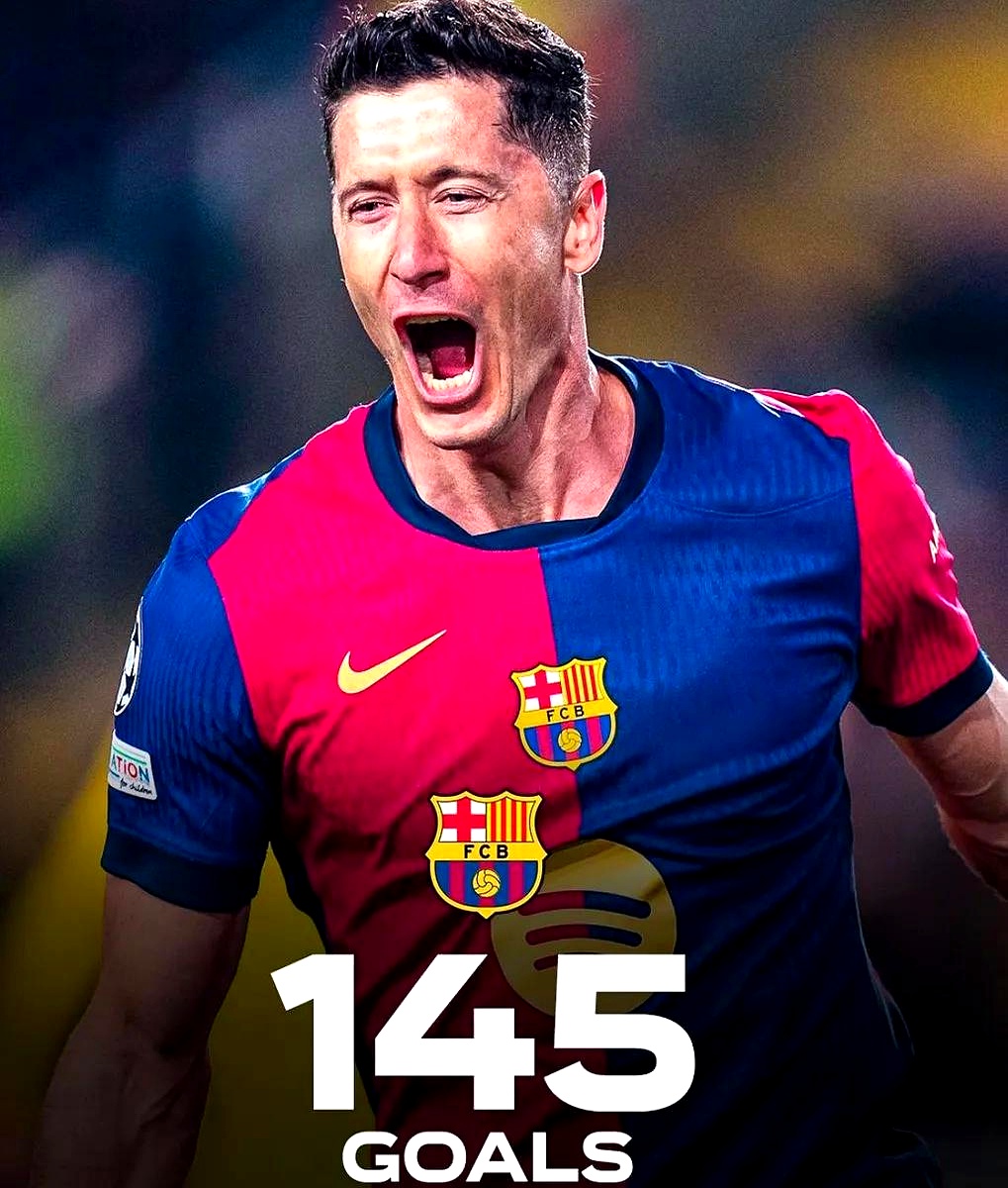 阿根廷逆转韩国，莱万送出助攻