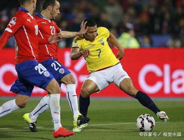 爱游戏下载-专家预测美洲杯胜率超六成，结果成焦点的简单介绍