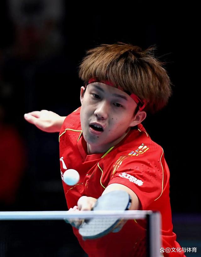 爱游戏大厅-终极对抗！比分分析战火再次点燃的简单介绍