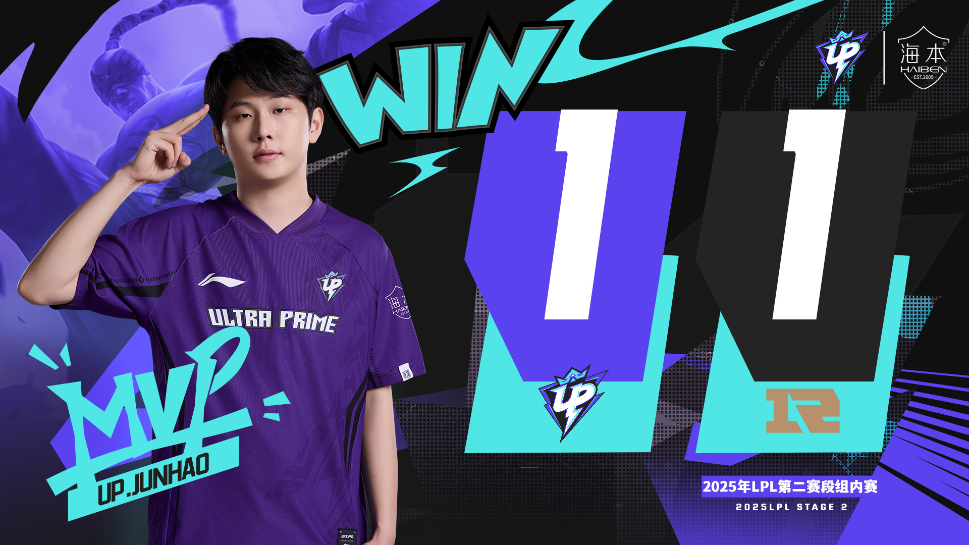 LPL热度飙升，网友热议不断