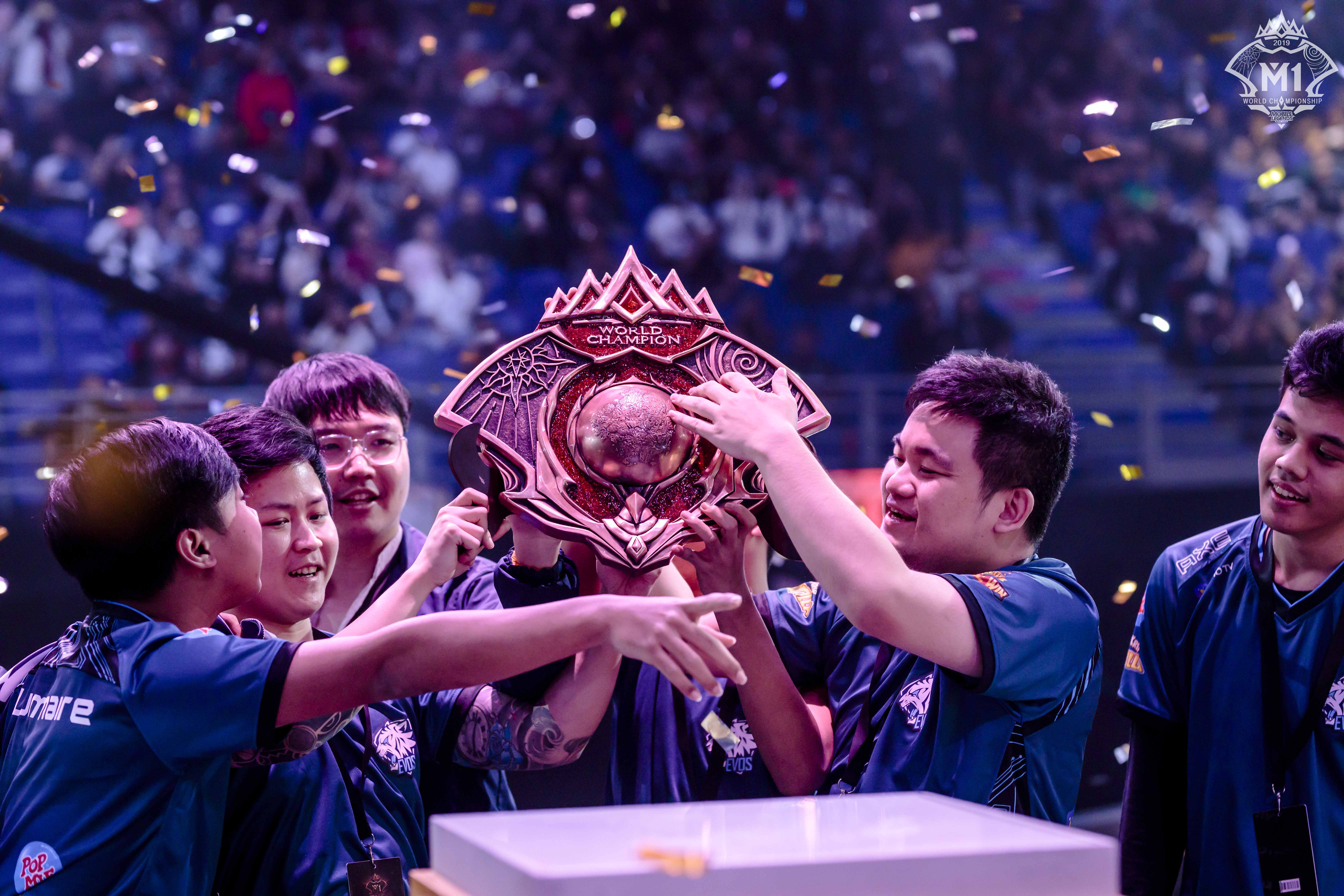 奥运会决赛震撼开打，巅峰对决引爆全场的简单介绍