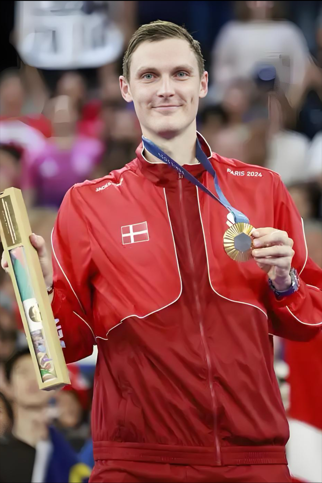 印尼队力克马来西亚队，安赛龙惊艳四座