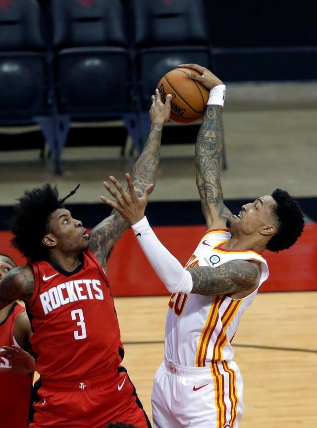 德国队逆转法国队，黄鸭组合刷新纪录