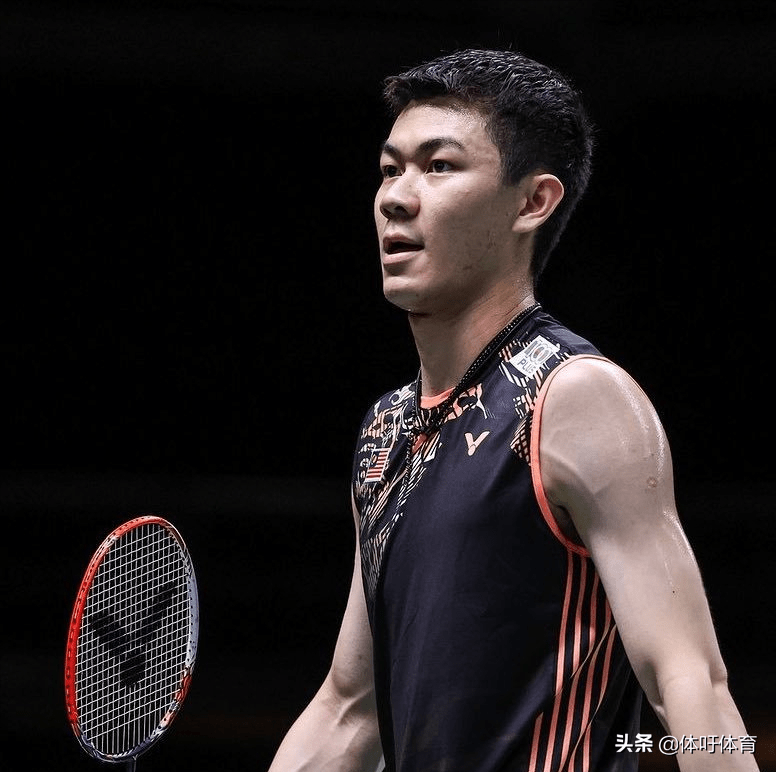 日本队鏖战泰国队，李梓嘉扛起全队