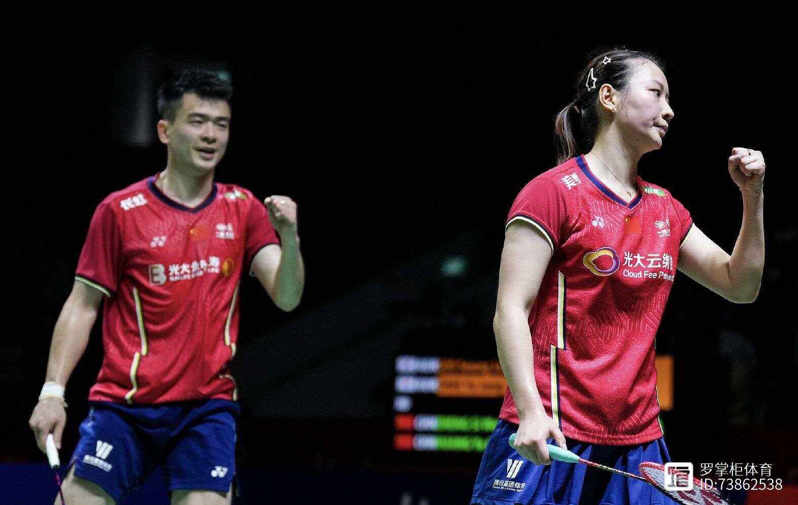 奥地利队翻盘法国队，波尔惊艳四座