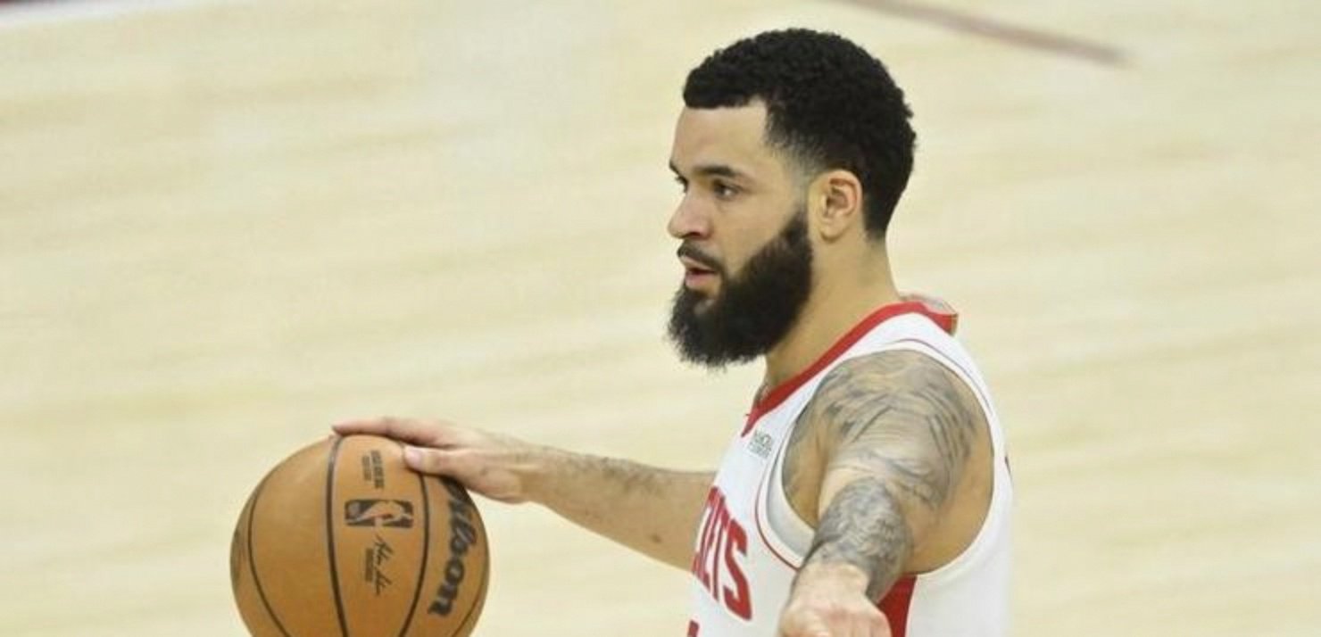 灰熊翻盘尼克斯，范弗利特刷新纪录