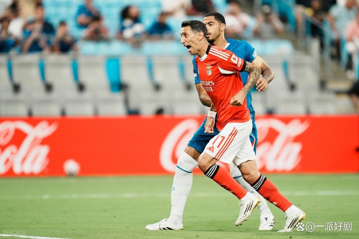 中国翻盘切尔西，迪马利亚刷新纪录