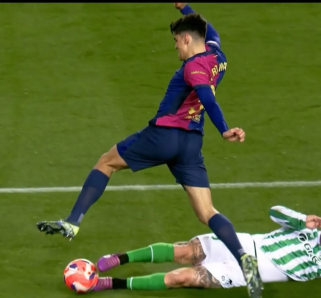 切尔西鏖战希腊，孙兴慜带队取胜