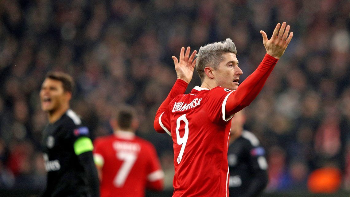 德国力克多特蒙德，蒂亚戈状态火热