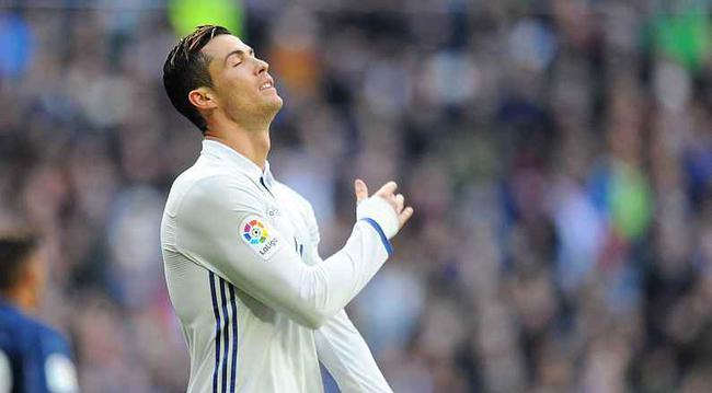 爱游戏入口-那不勒斯逆转马德里竞技，托尼高光表现