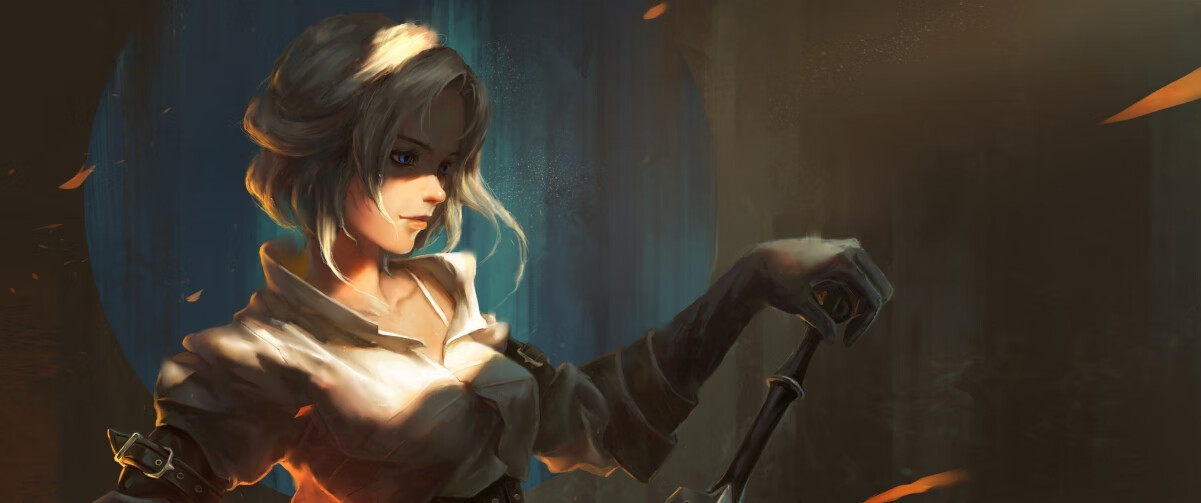 速度的对话，当梅赛德斯的技术复仇，遭遇佩雷兹的意志之火