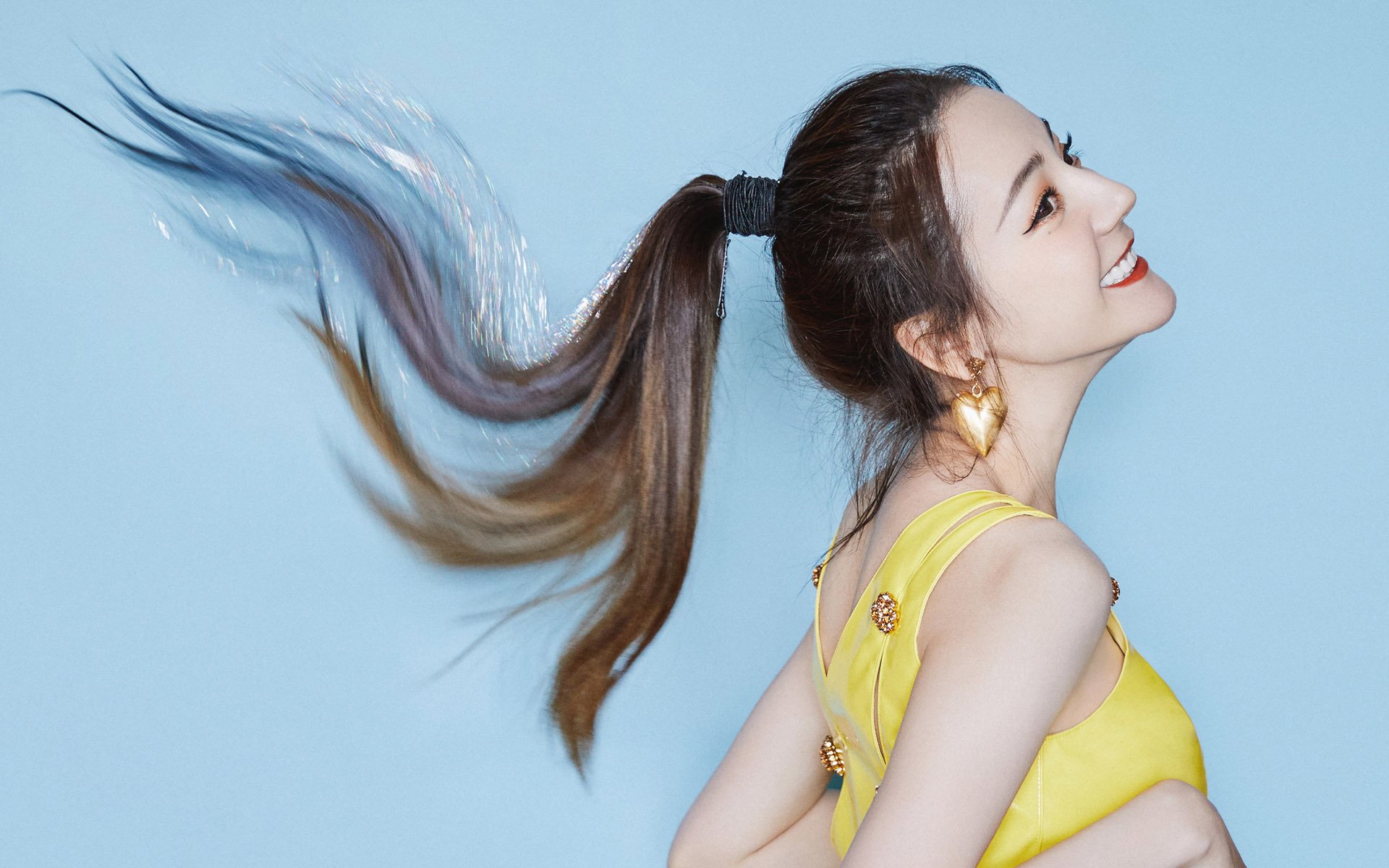 跨越万里的火种，联合杯鏖战淬炼，西西帕斯在罗兰·加洛斯点燃