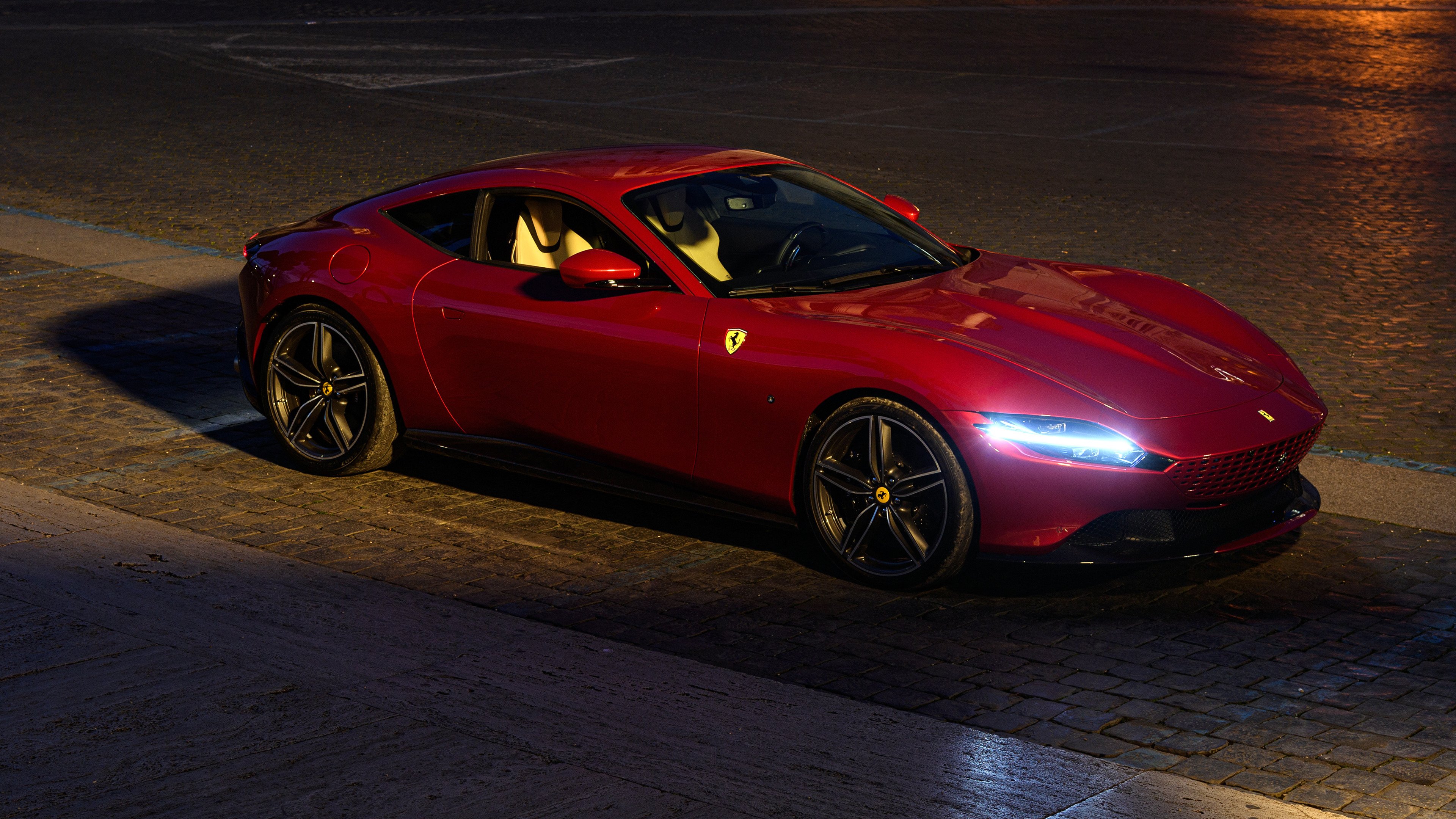 爱游戏tv-跨越国界的绿茵诗篇，本泽马致敬赛助摩洛哥三球完胜智利