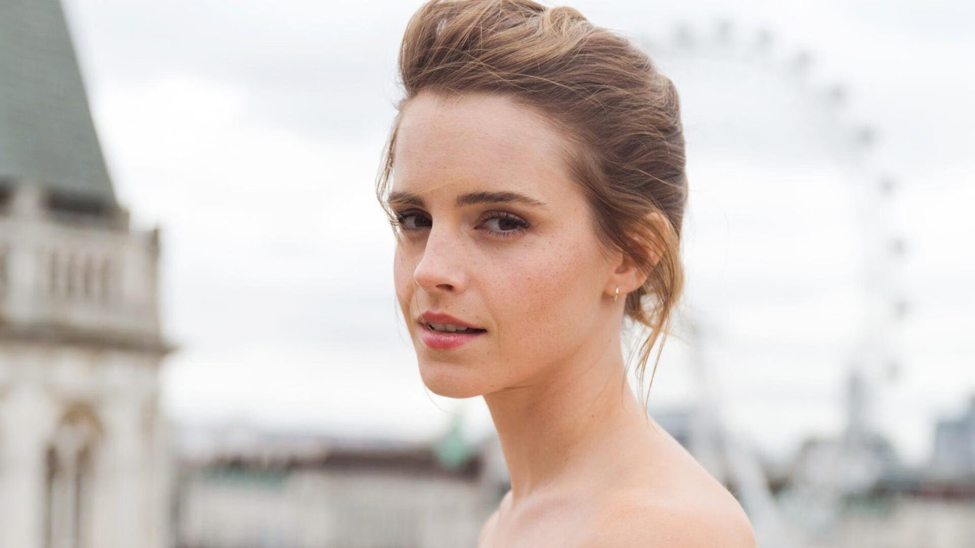 当团队长城遇见孤胆剑客，中国队轻取德国队，奥恰洛夫为何惊艳四座？