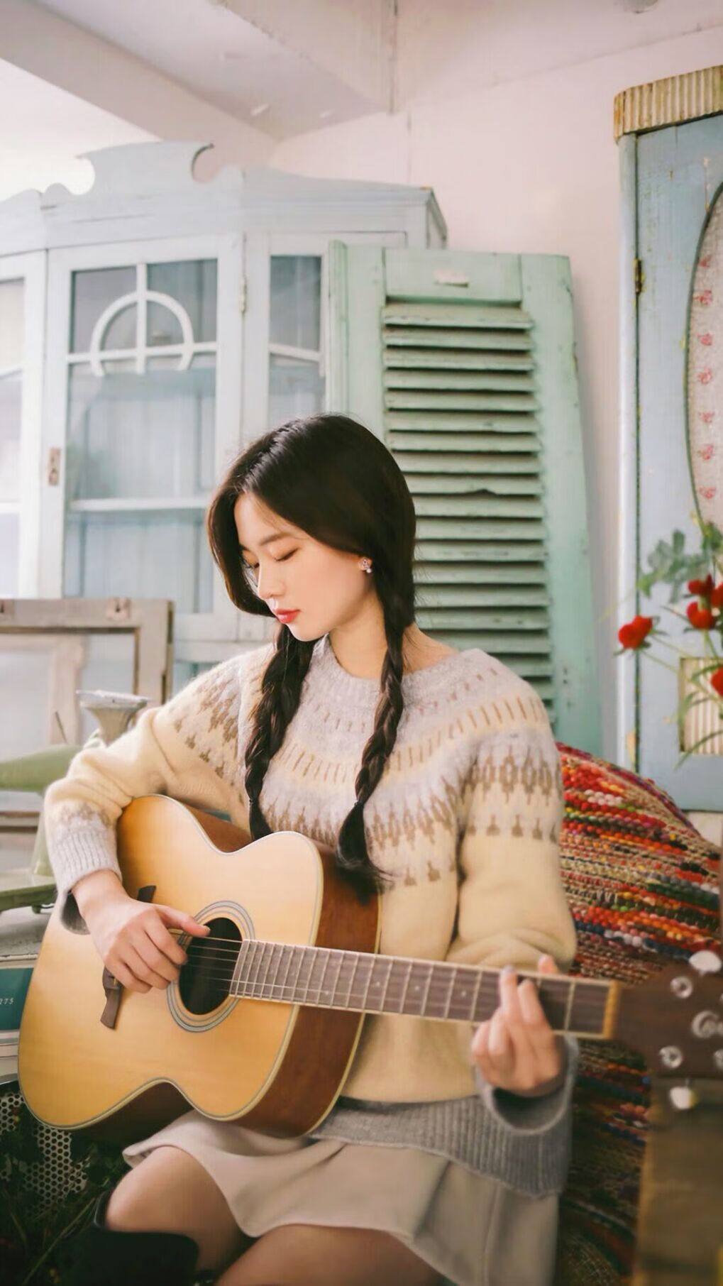 拜仁之刃绝杀高卢雄鸡！阿尔瓦雷斯的完美统治引爆欧洲德比