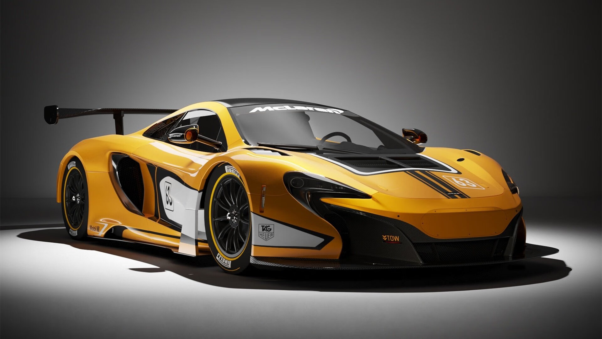 天翻地覆！印尼队惊天逆转击败日本，辛杜独霸赛场的背后传奇