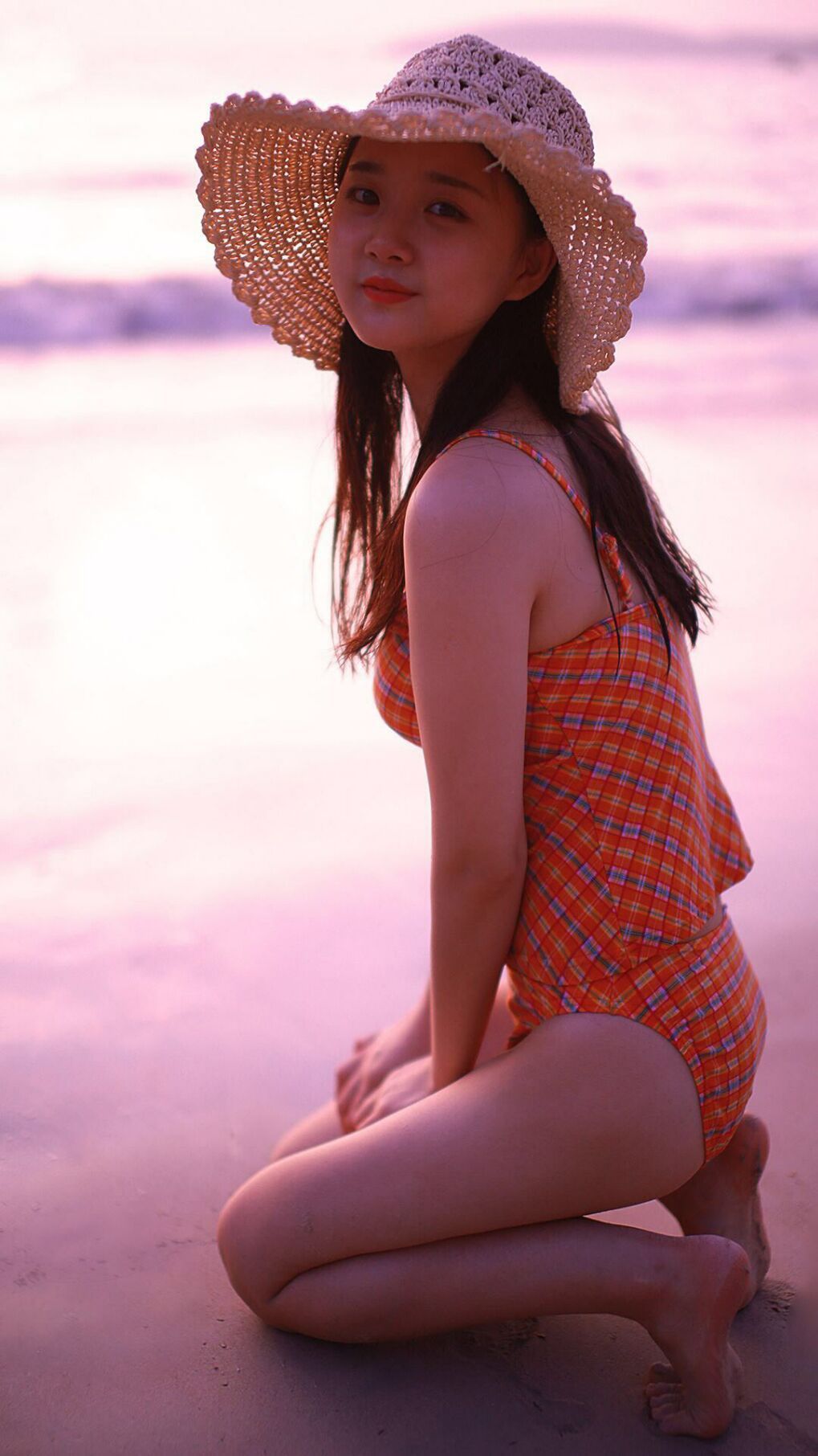 爱游戏官方-以彼之矛，破彼之盾，当波尔的旋转点燃韩国队的玄铁重剑