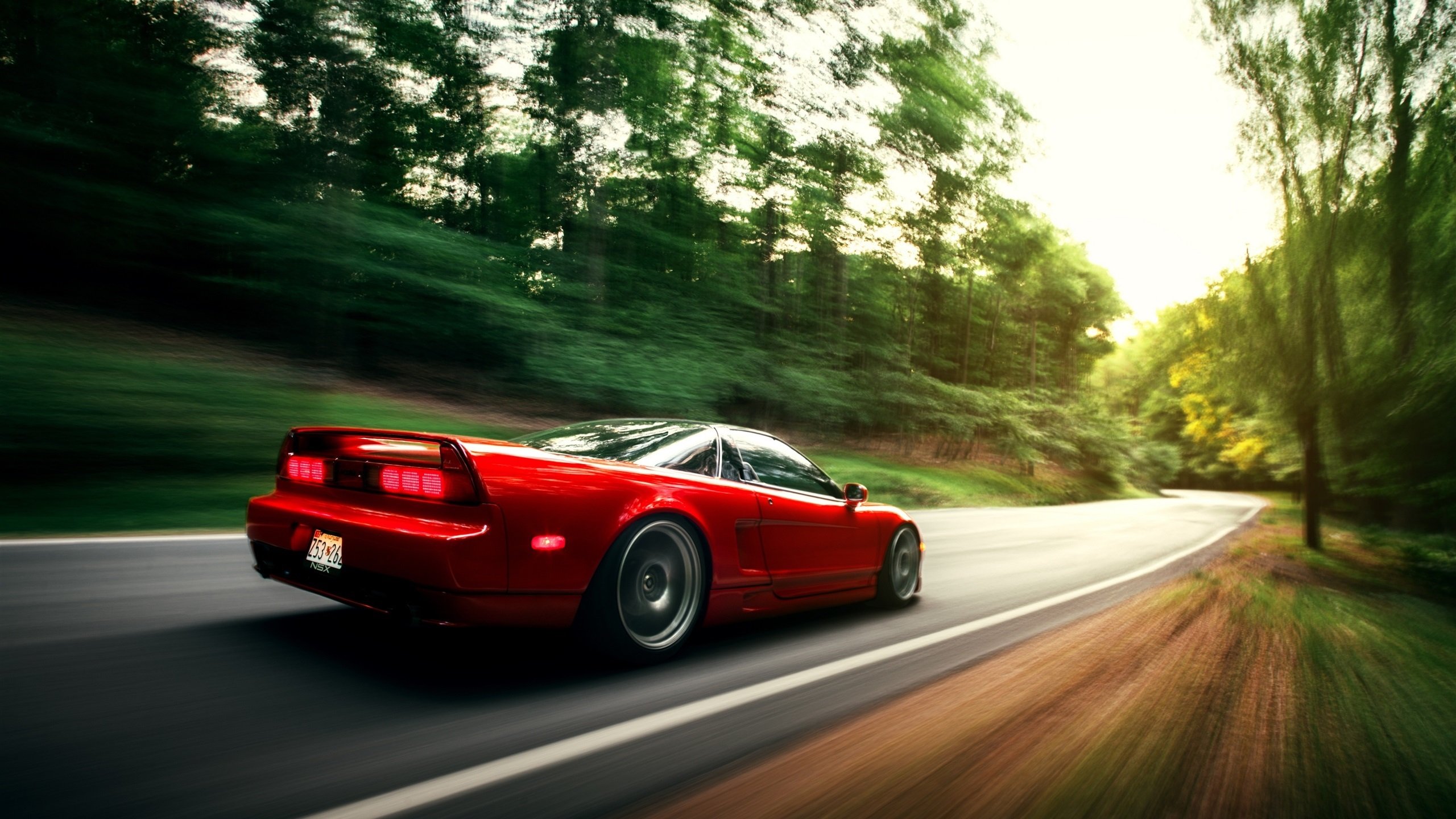 一场重塑自我的胜利，西西帕斯如何让ATP总决赛的完胜光芒盖过法网的遗憾