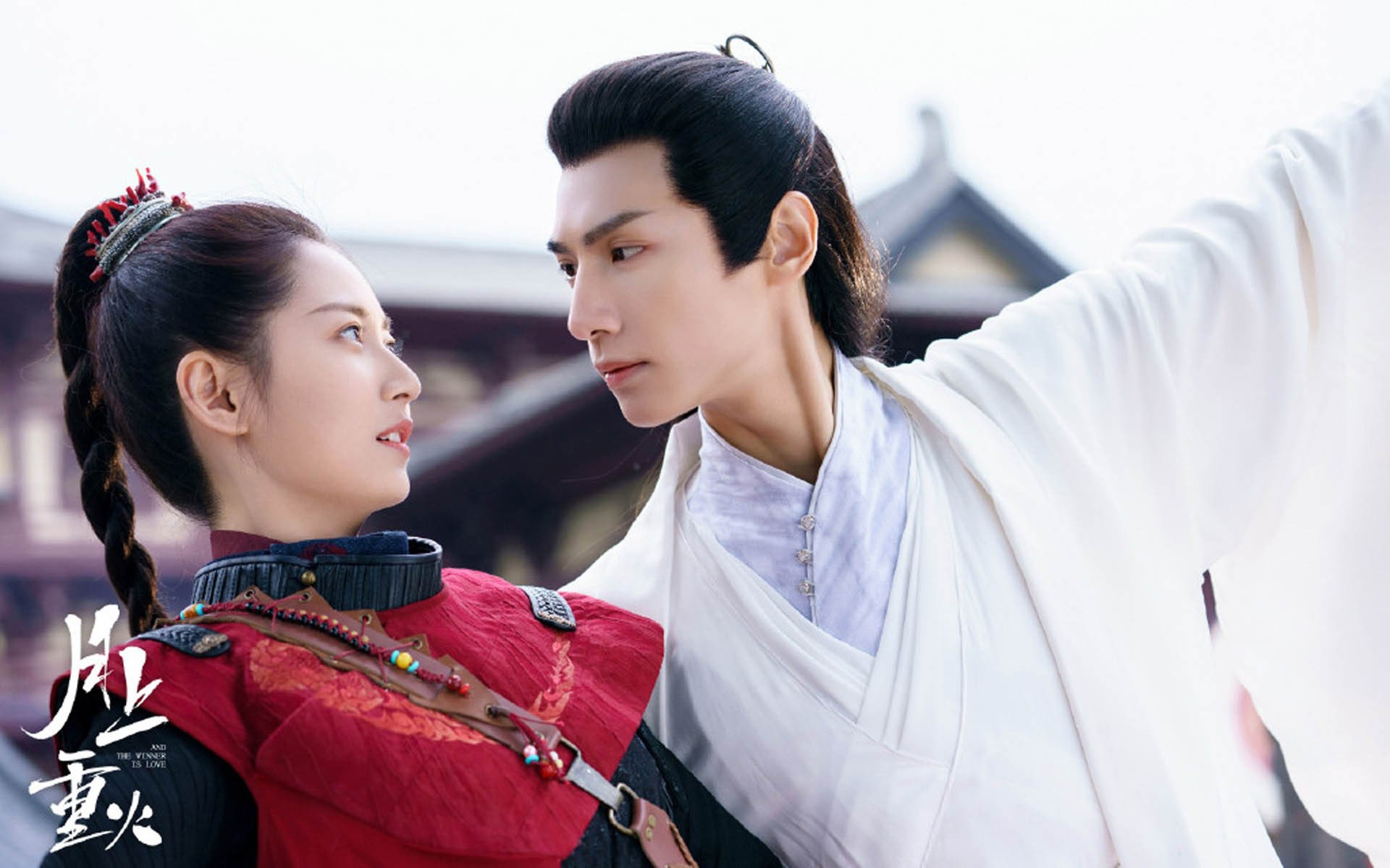 爱游戏-跨界救赎，当张继科扛起法国队的破晓之战