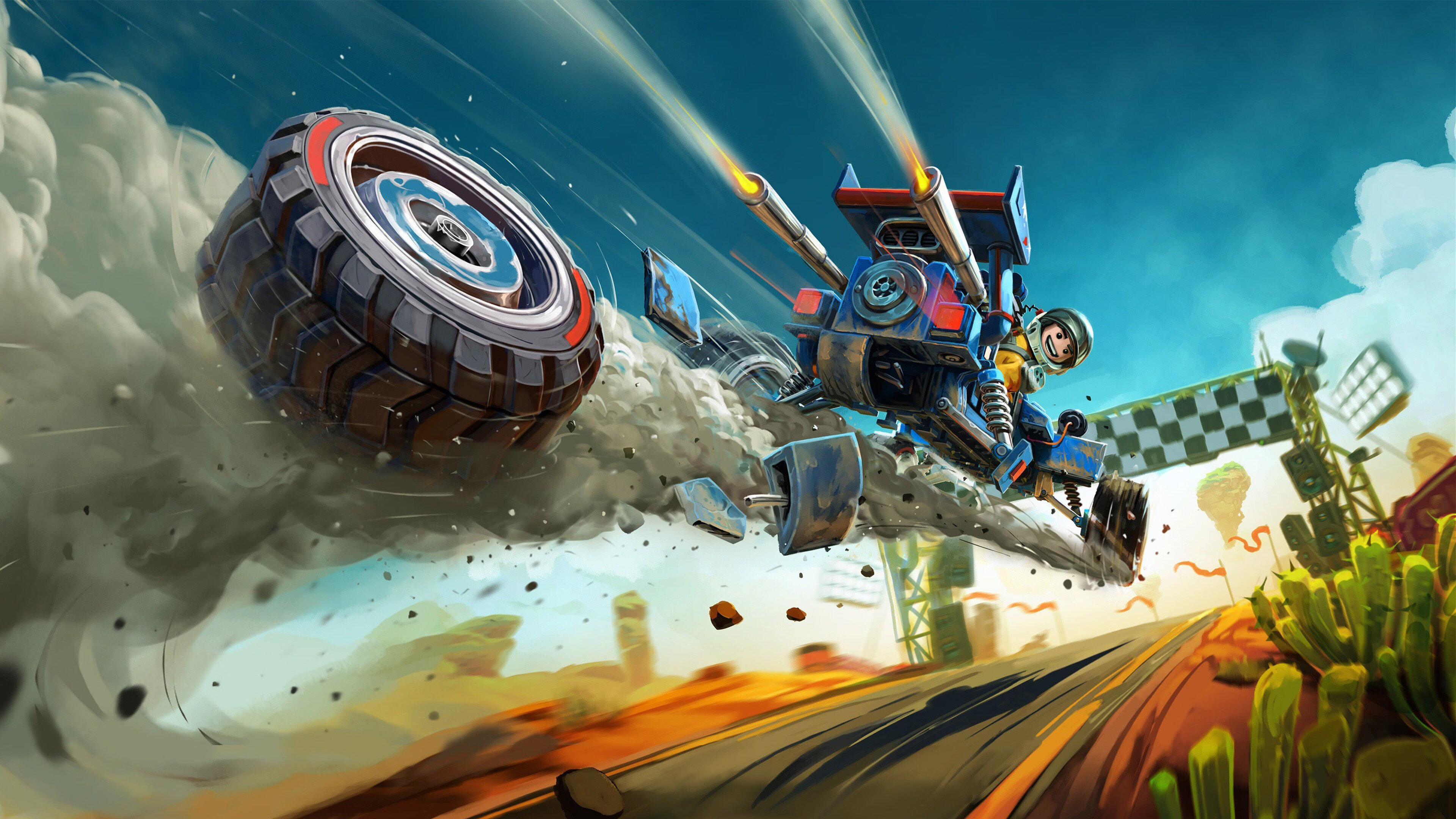 跨界救赎，当张继科扛起法国队的破晓之战