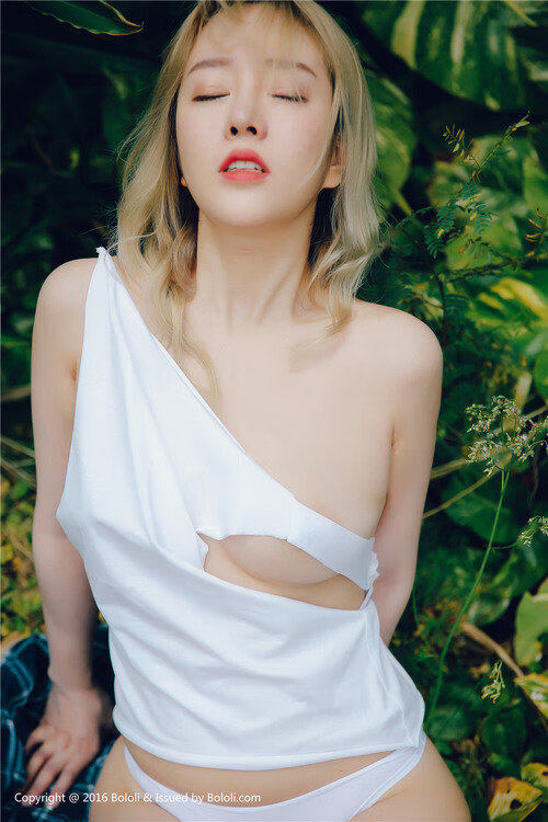 爱游戏下载-跨越时空的绝杀与纪录，一夜之间的体育神话