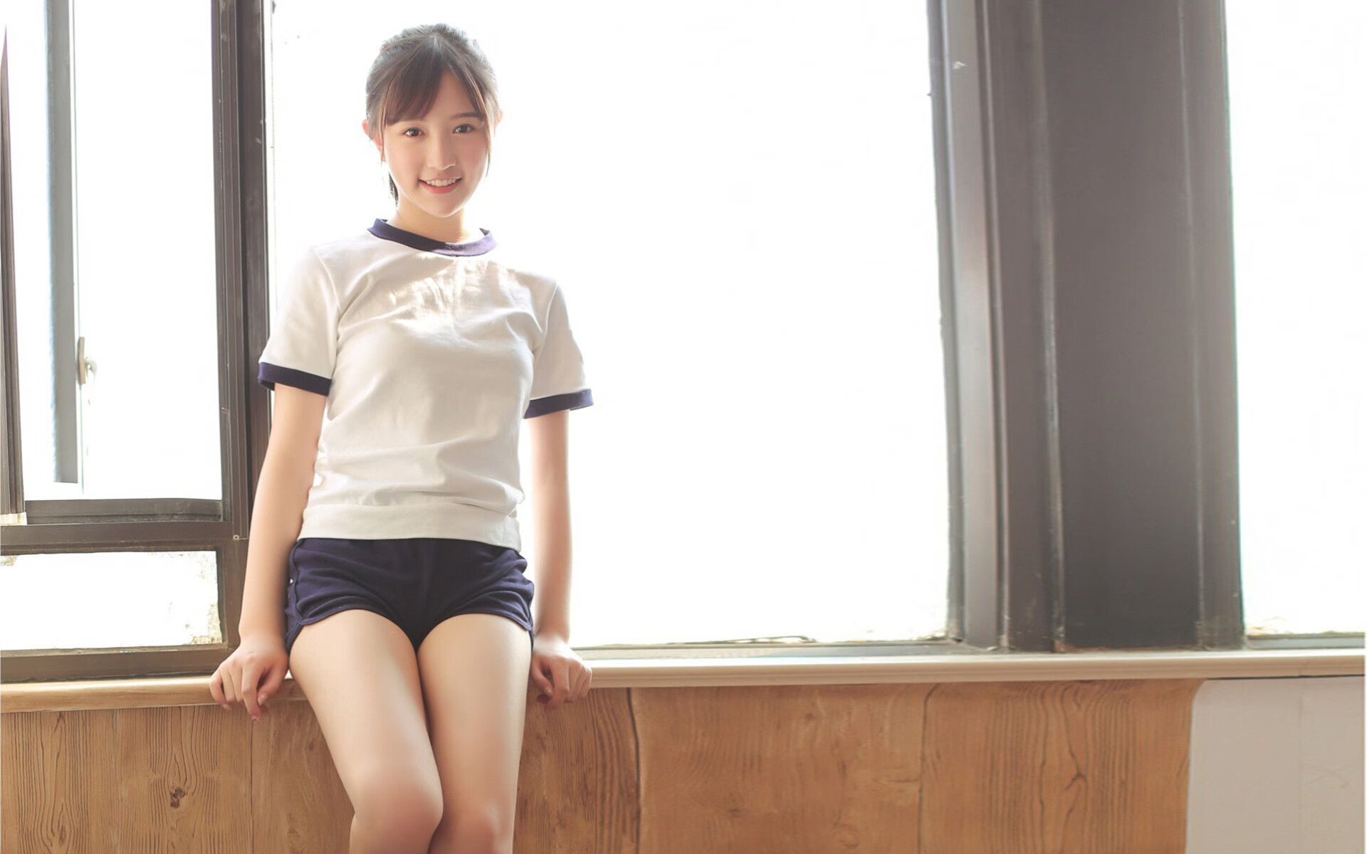 跨越时空的绝杀与纪录，一夜之间的体育神话