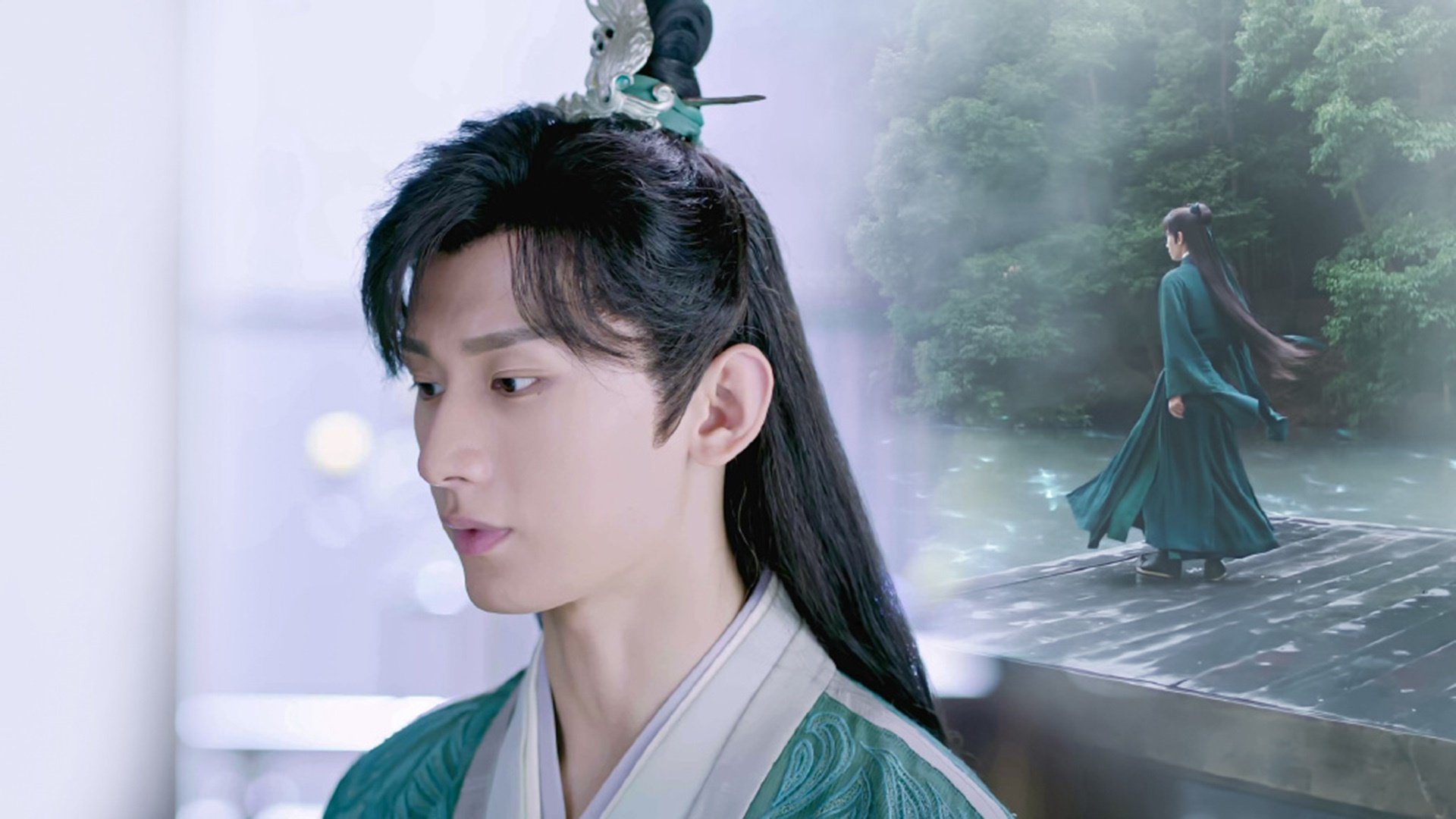 爱游戏官方-从炼狱到淬火重生，中国队在奥恰洛夫的利刃下逆转韩国