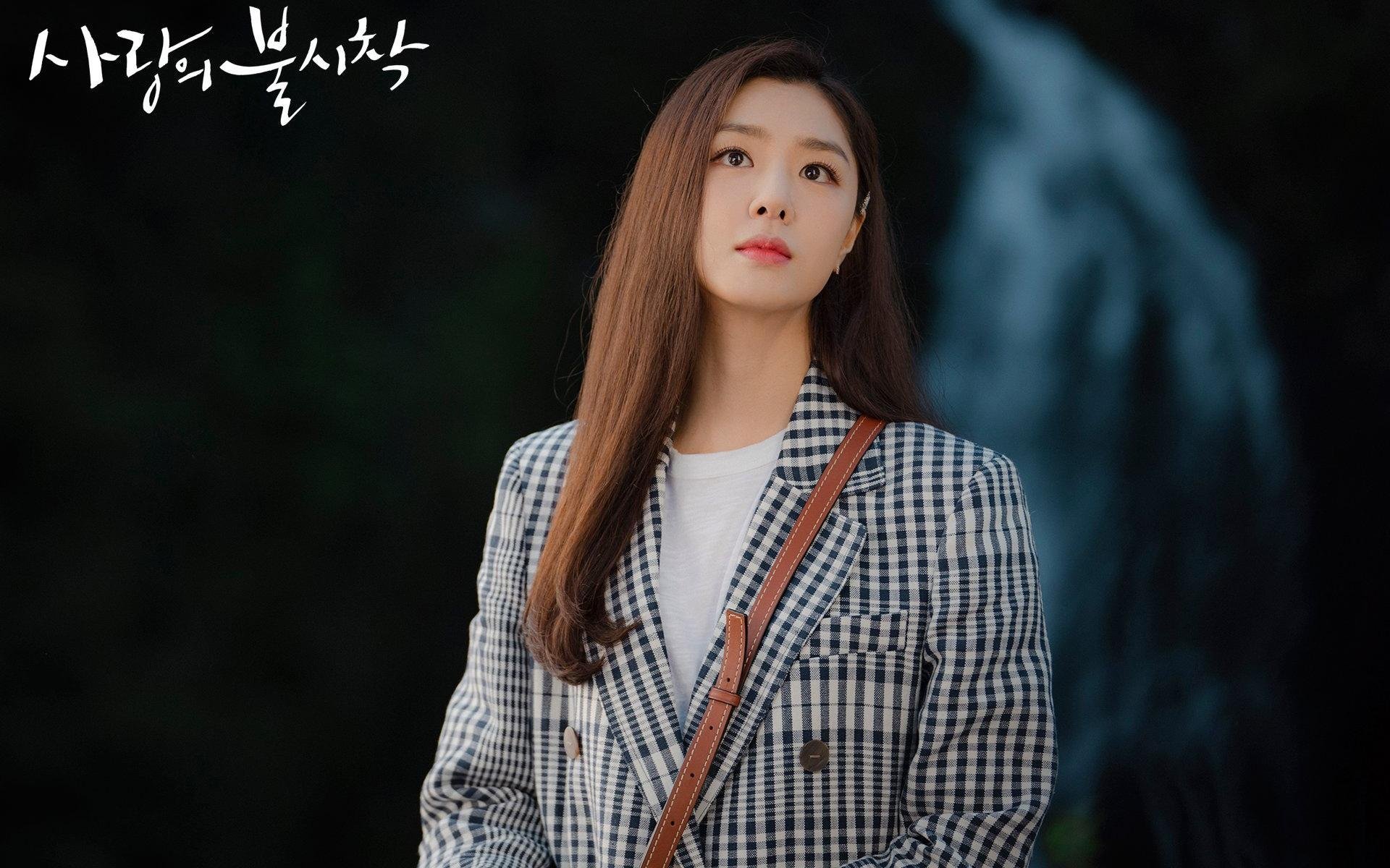 爱游戏体育-沉默终结者，布鲁诺87分钟点燃蓝黄巨墙，瑞士写下世界杯最冷冽童话