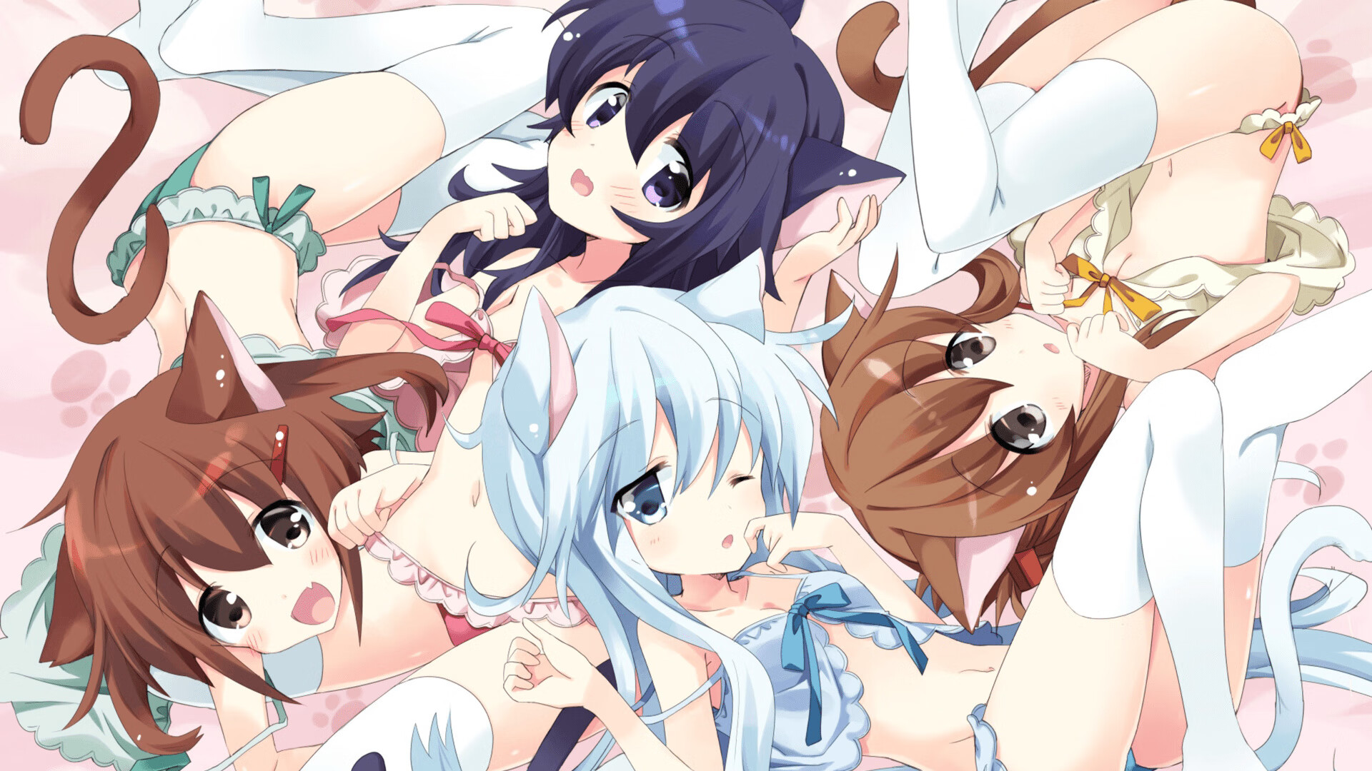 一念天堂，球桌与绿茵上，那不可复制的唯一性瞬间