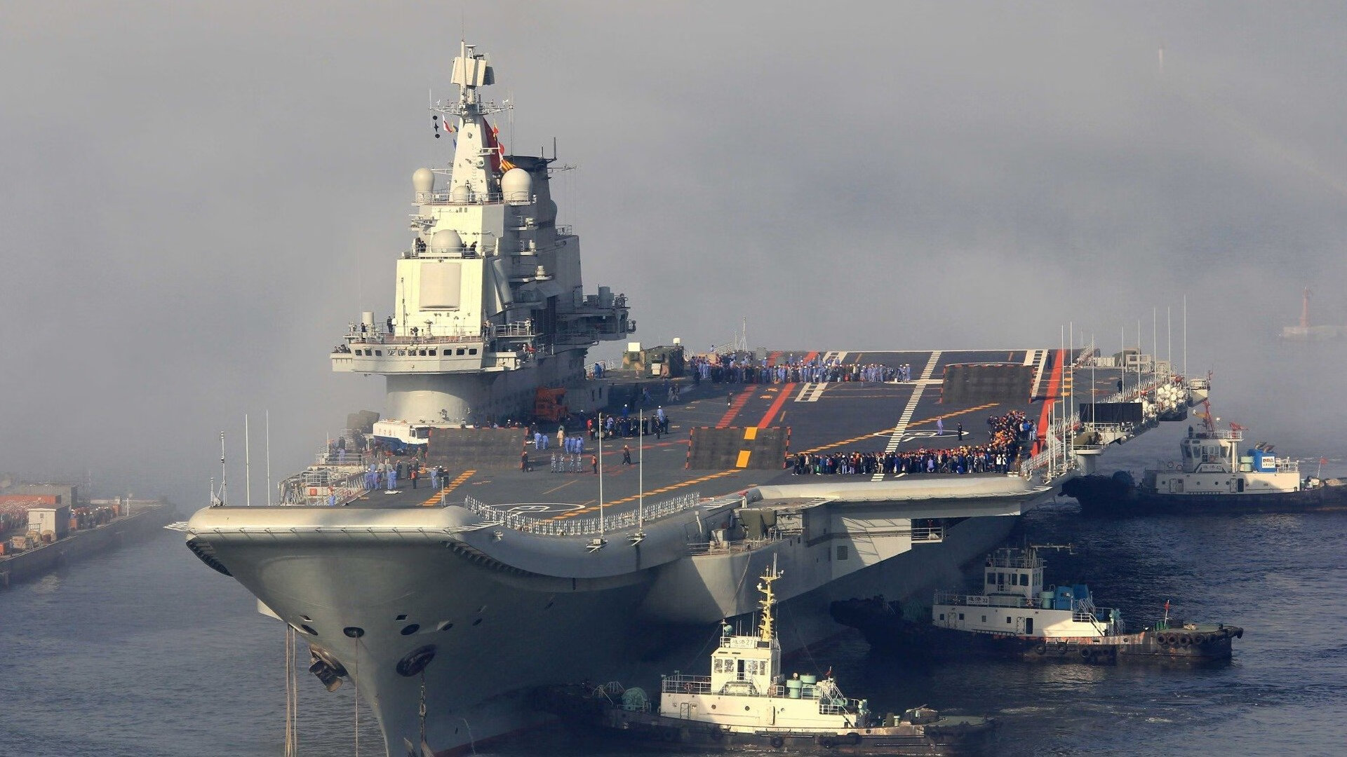 红土受挫的种子，如何结出硬地加冕的果实，梅德韦杰夫的统治密码