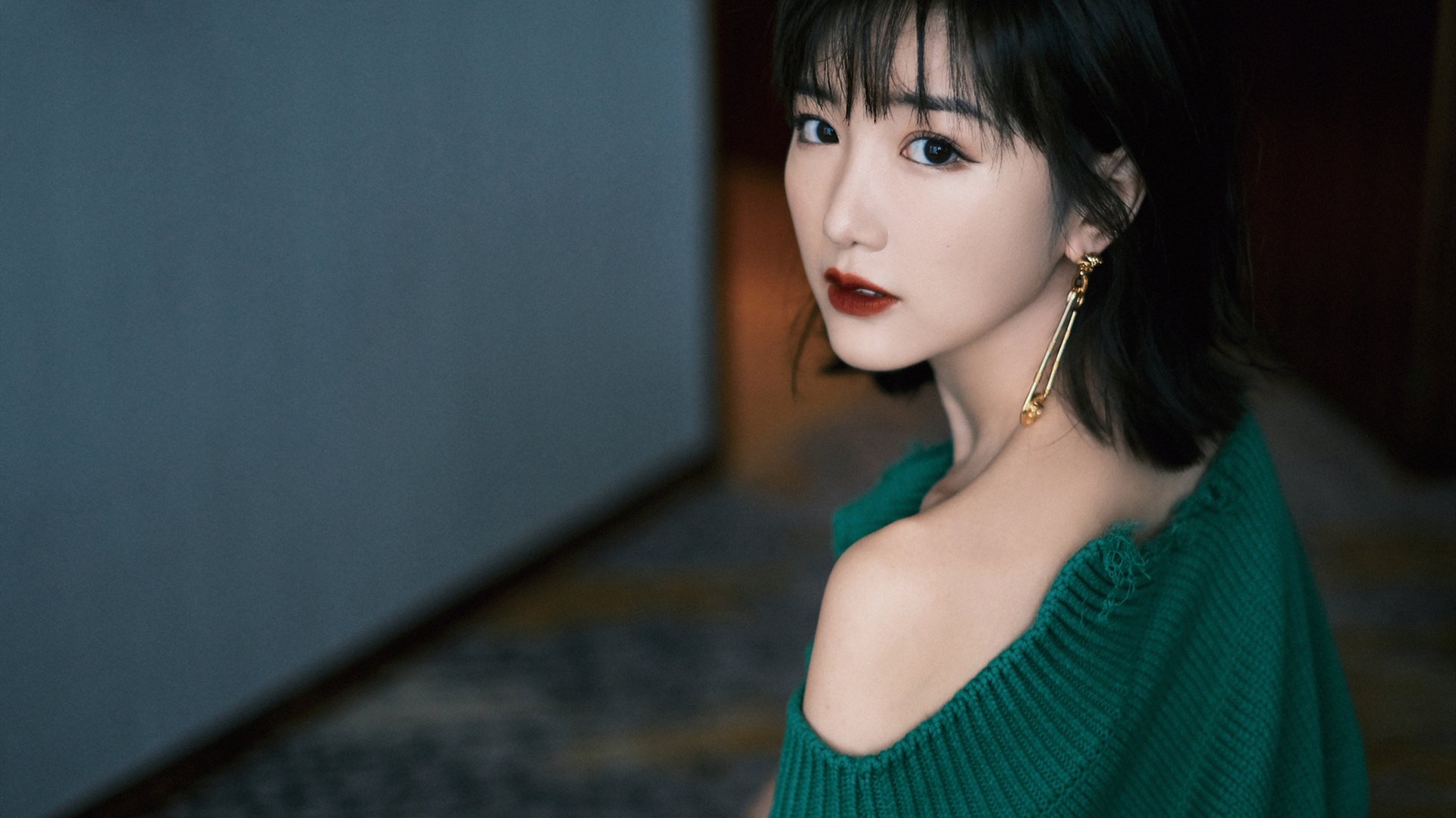 温布利的红色疑惑，当马龙的名字响彻足球之夜