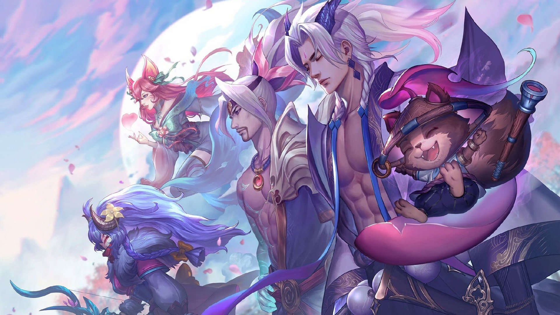 铁幕之下，坎特万米覆盖铸就尤文完胜马赛的防守美学