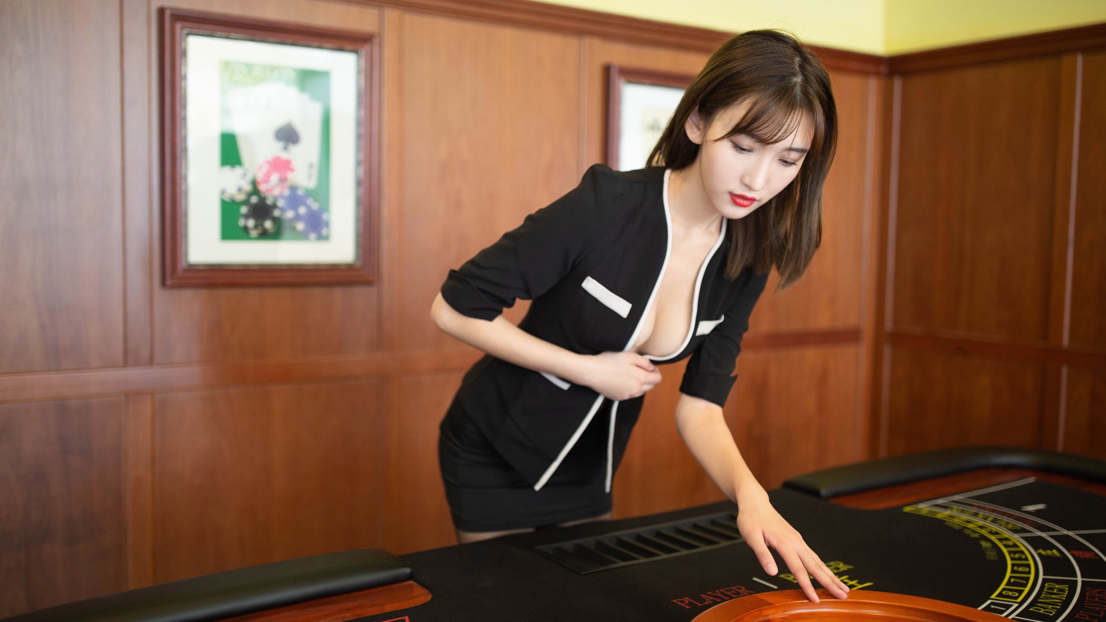 一场非典型胜利,当索伯的阴影笼罩跃马,诺里斯的光刺破黎明