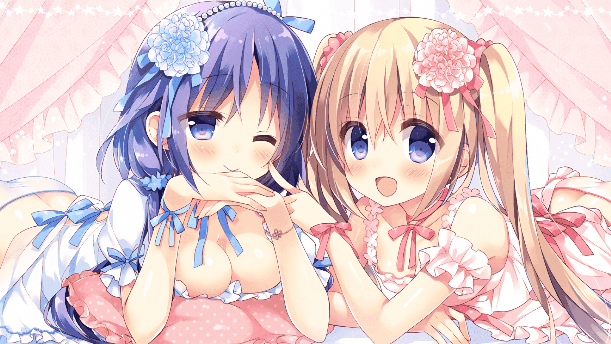 爱游戏APP-双子星战略破局，皮亚斯特里一役扛旗，威廉姆斯绝地翻盘哈斯背后