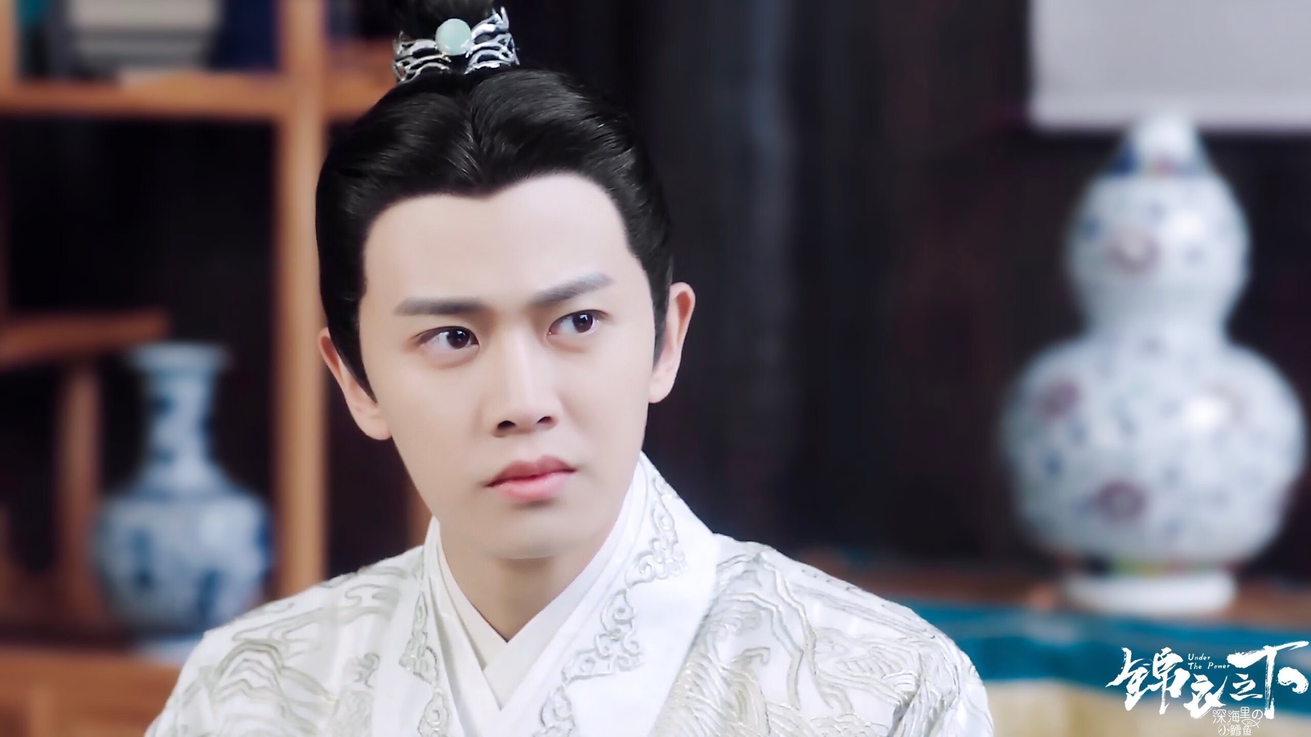 冰与火之歌，当印尼队碾压阴影下，戴资颖的纪录照亮了什么？