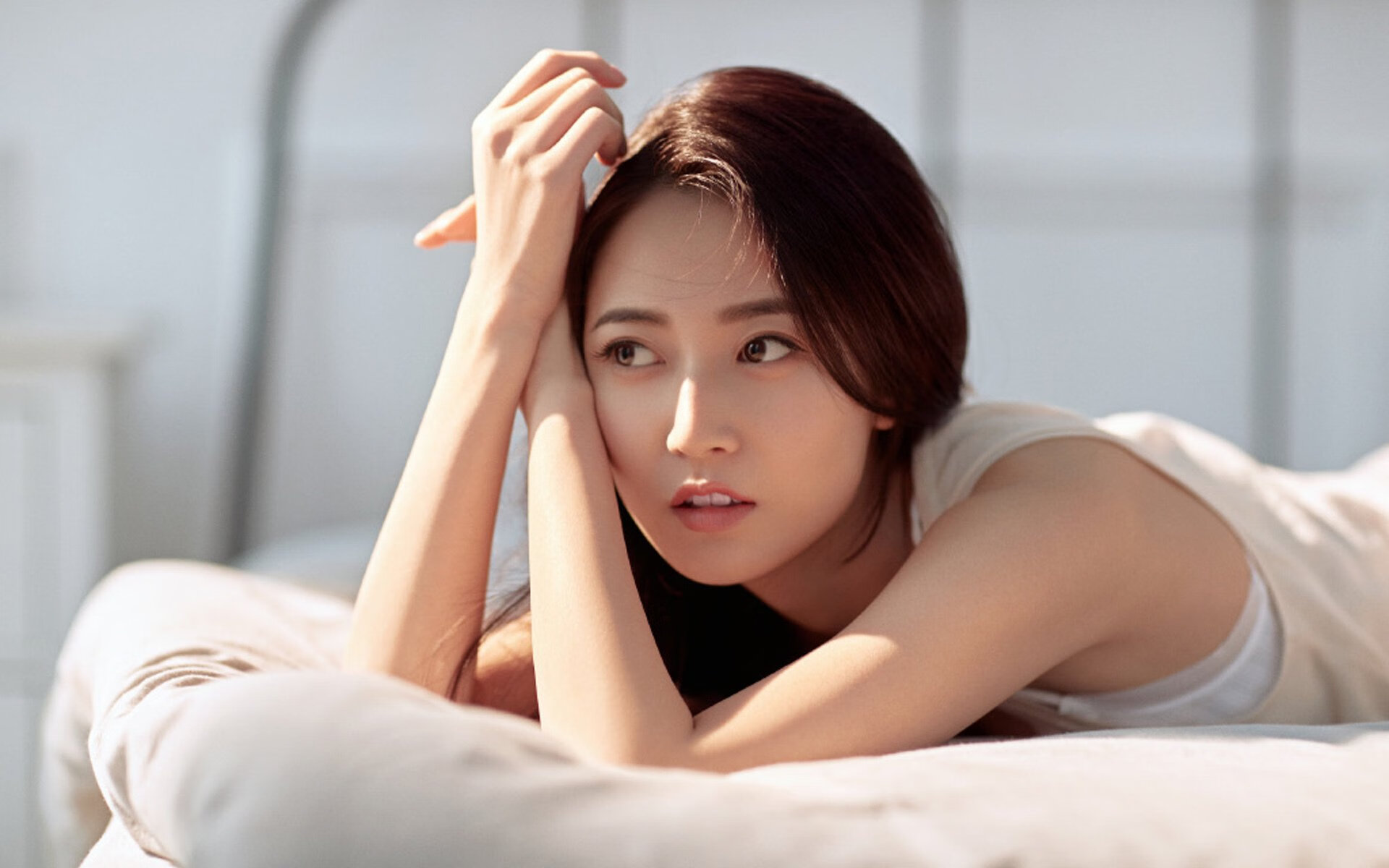 从法拉盛滑铁卢到都灵涅槃,鲁德如何完成年度最惊艳逆袭