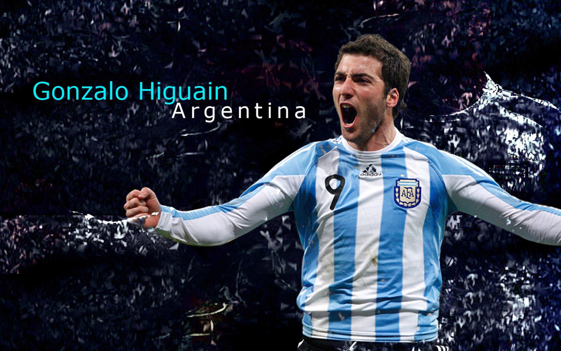 红龙甩尾，巴雷拉的宝石与红海边的教训