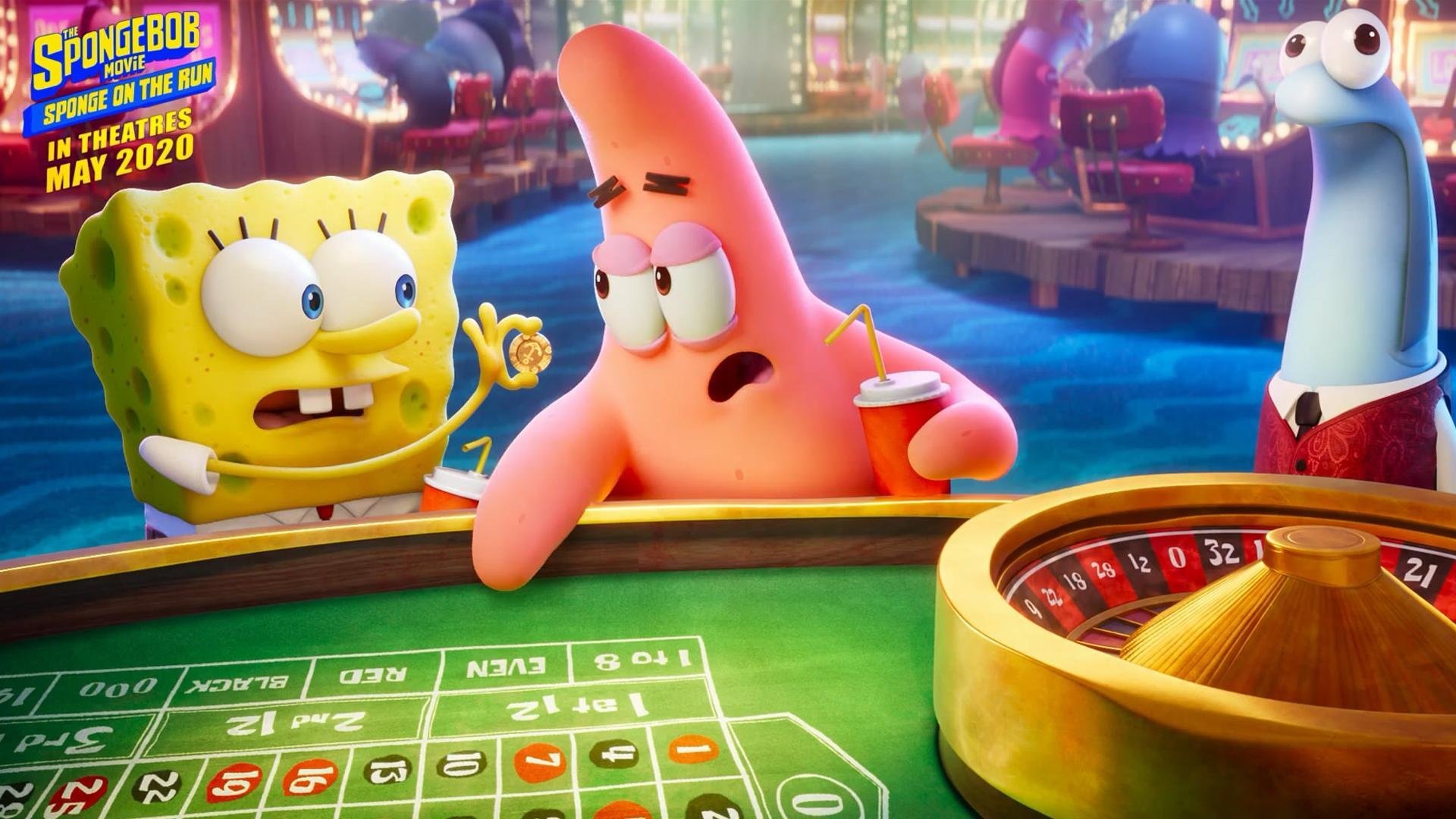 黄金导线的编织者，恩佐如何以一己之力改写国家德比基因