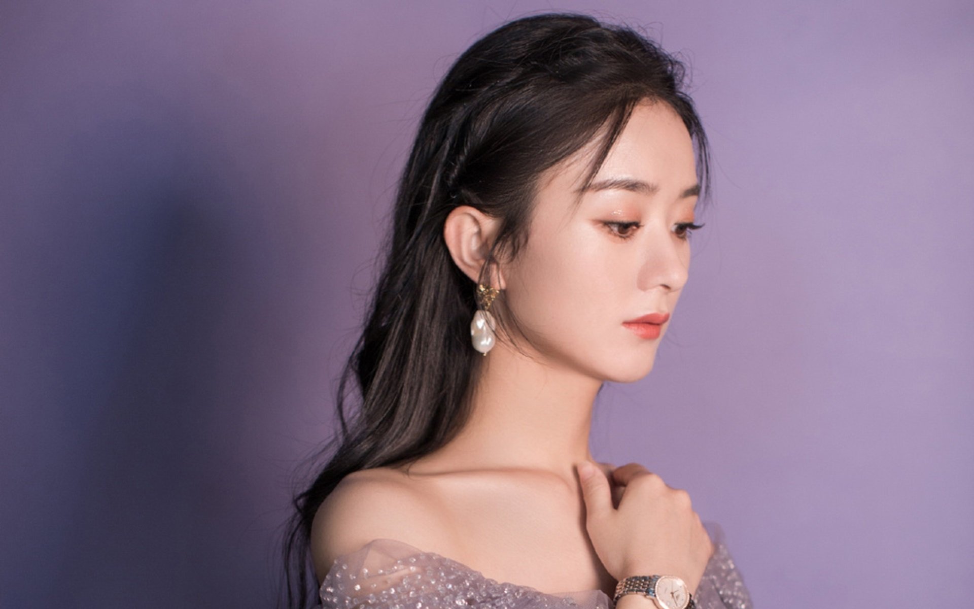 引力,当布鲁诺成为季后赛的绝对奇点