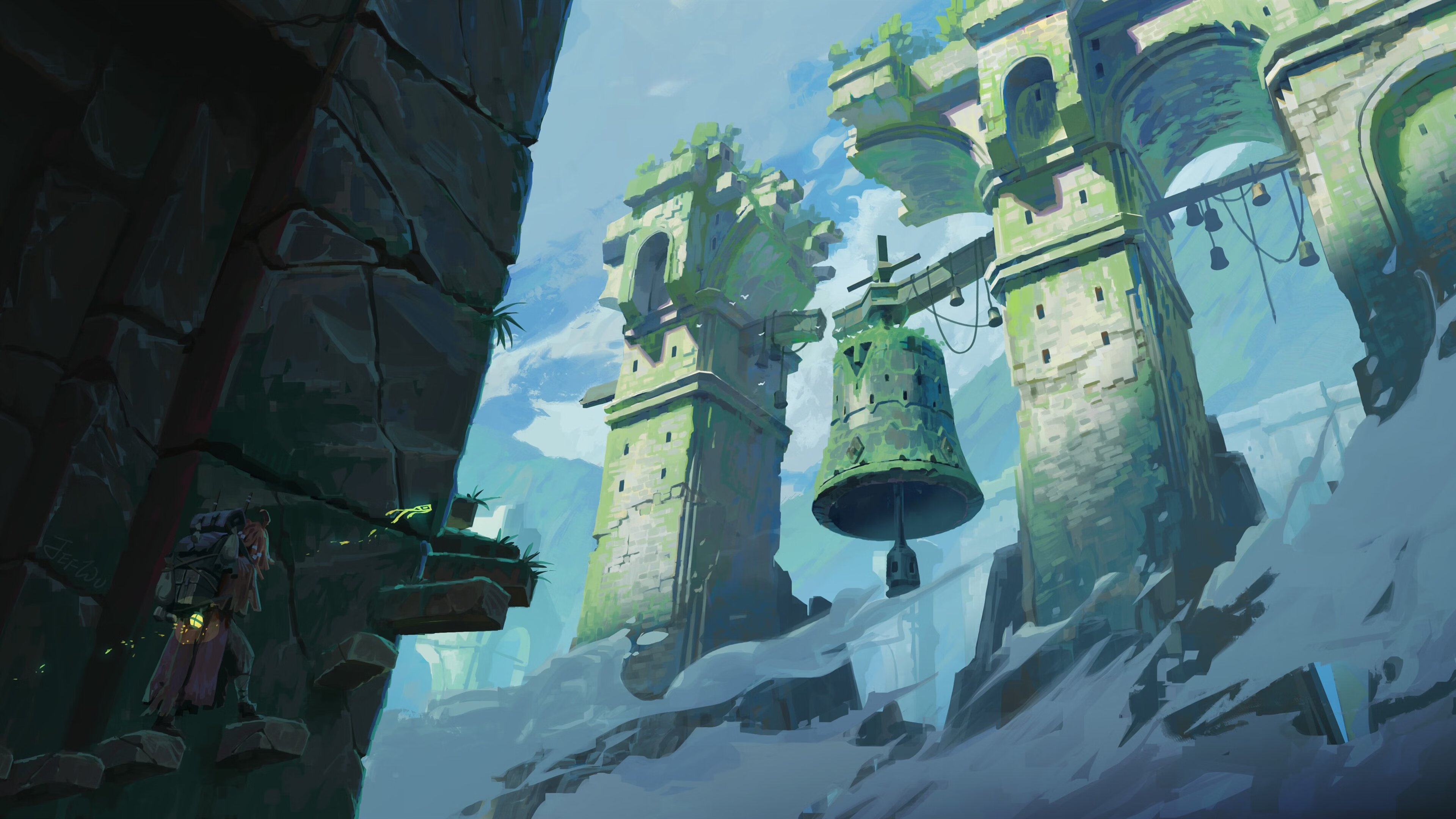 爱游戏入口-金字塔般的防守锁死波兰，皮克如尼罗河般带动全队节奏