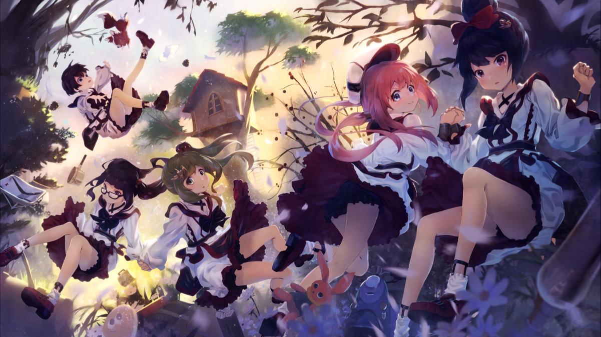 国王归来,爱德华兹单节爆发,华南虎王朝遭遇天降王权