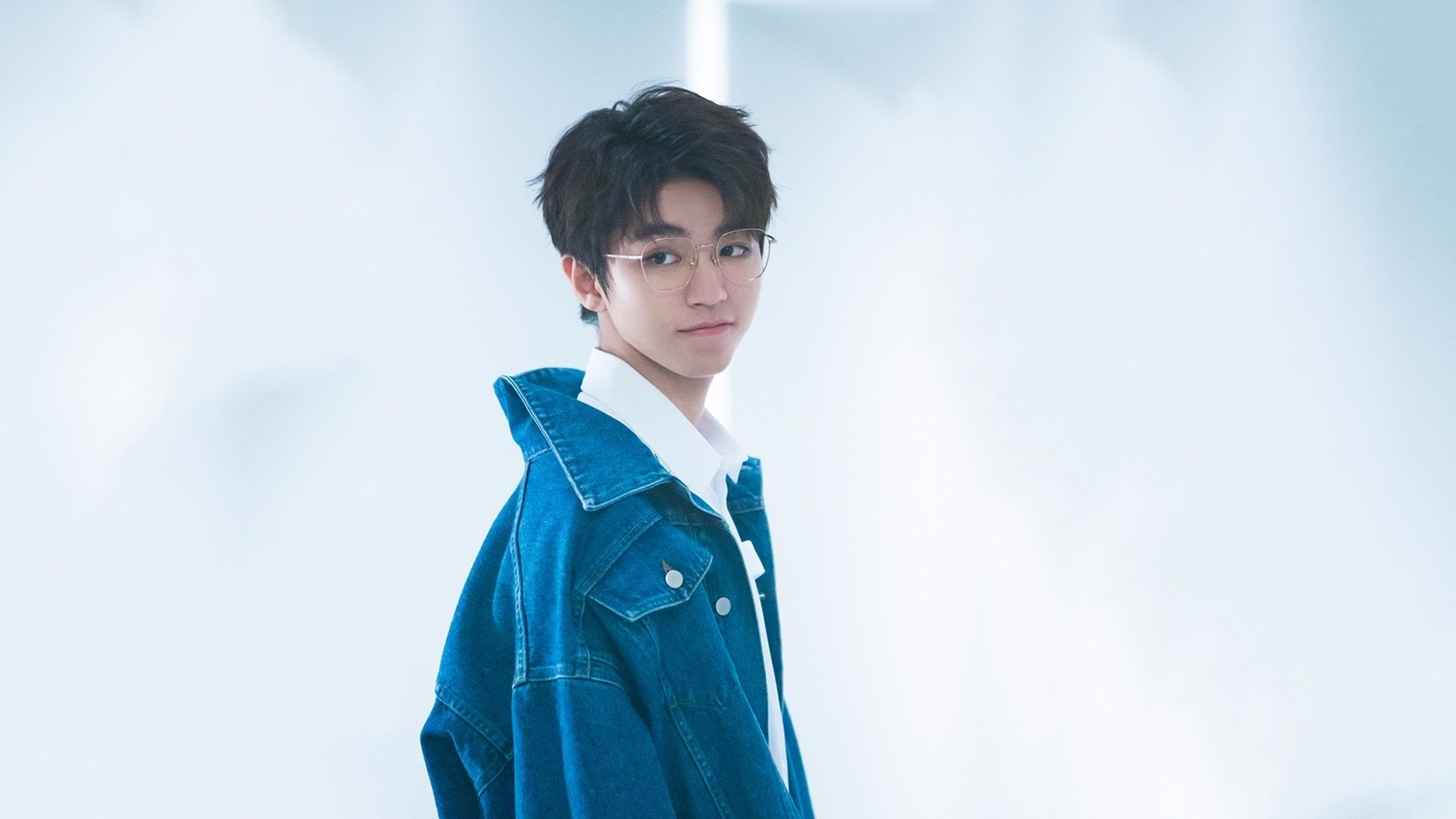 螫刺般的攻势,杜兰特化身死神,黄蜂一举击溃雷霆