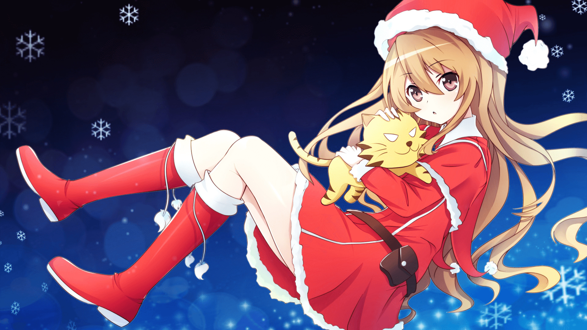 从曼哈顿横扫到费城接管，一组被冰封的数据，如何点燃三年后的救赎之战？