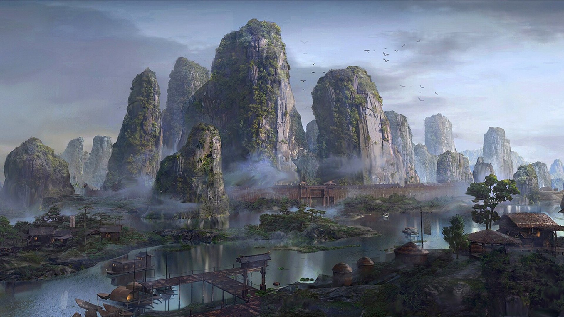 铁闸阿劳霍锁死攻势,国际米兰加时鏖战力克新西兰