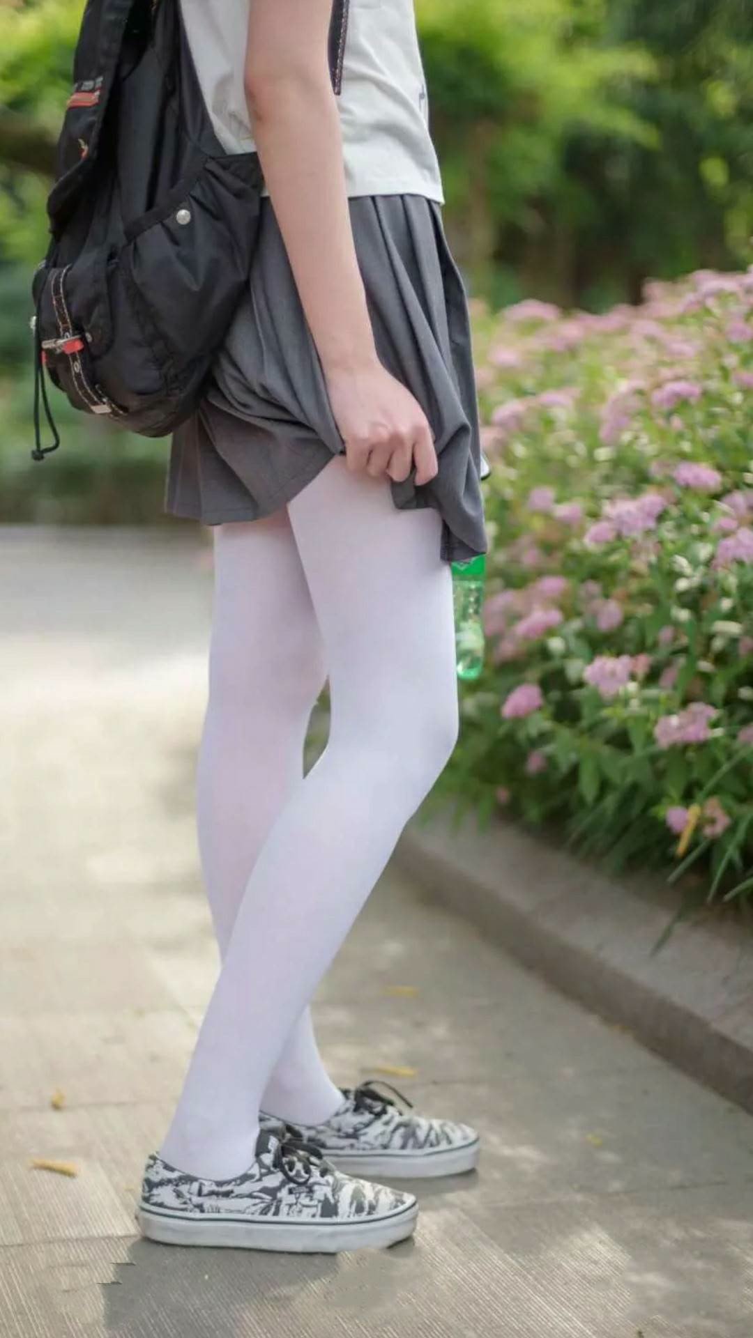 当伤口开出花朵,马赛力克几内亚之战与孙兴慜的救赎仪式