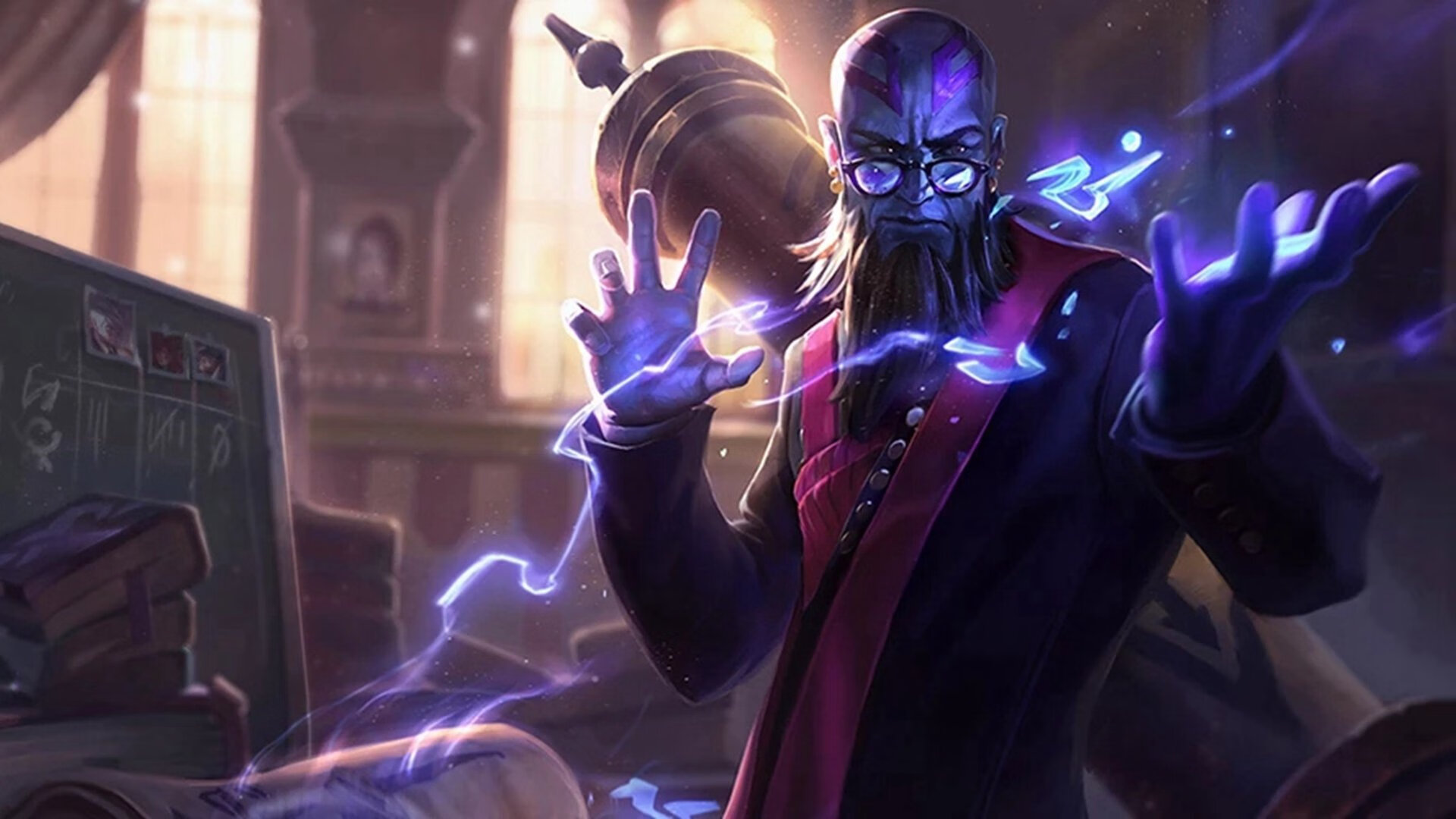 文班亚马硬仗之王，掘金狂胜步行者的背后启示