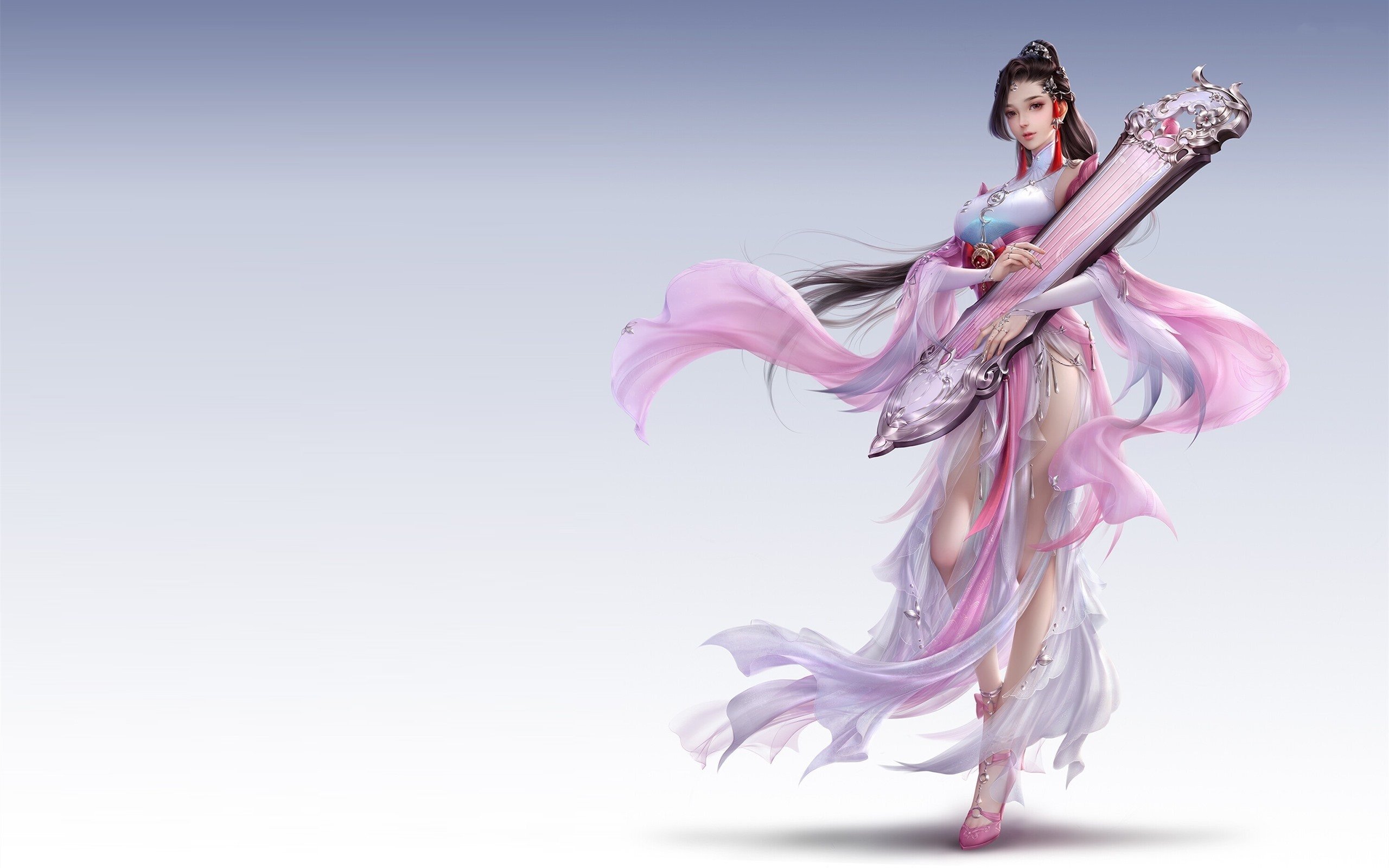 绿茵东决,贝蒂斯跨界制霸,虚拟战场摩纳哥神话终结